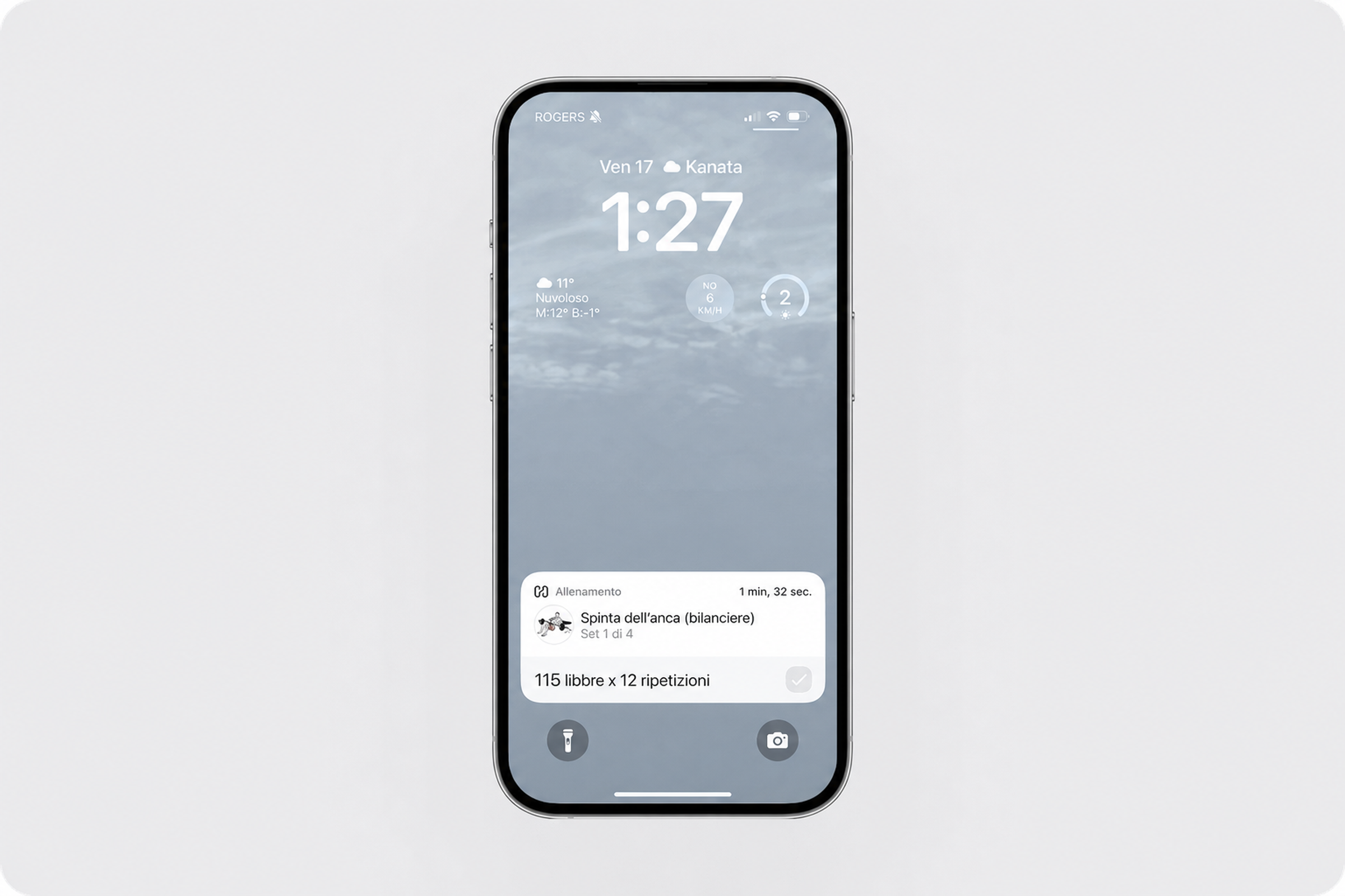 Home screen - live not (1) (1) (1) (1).png