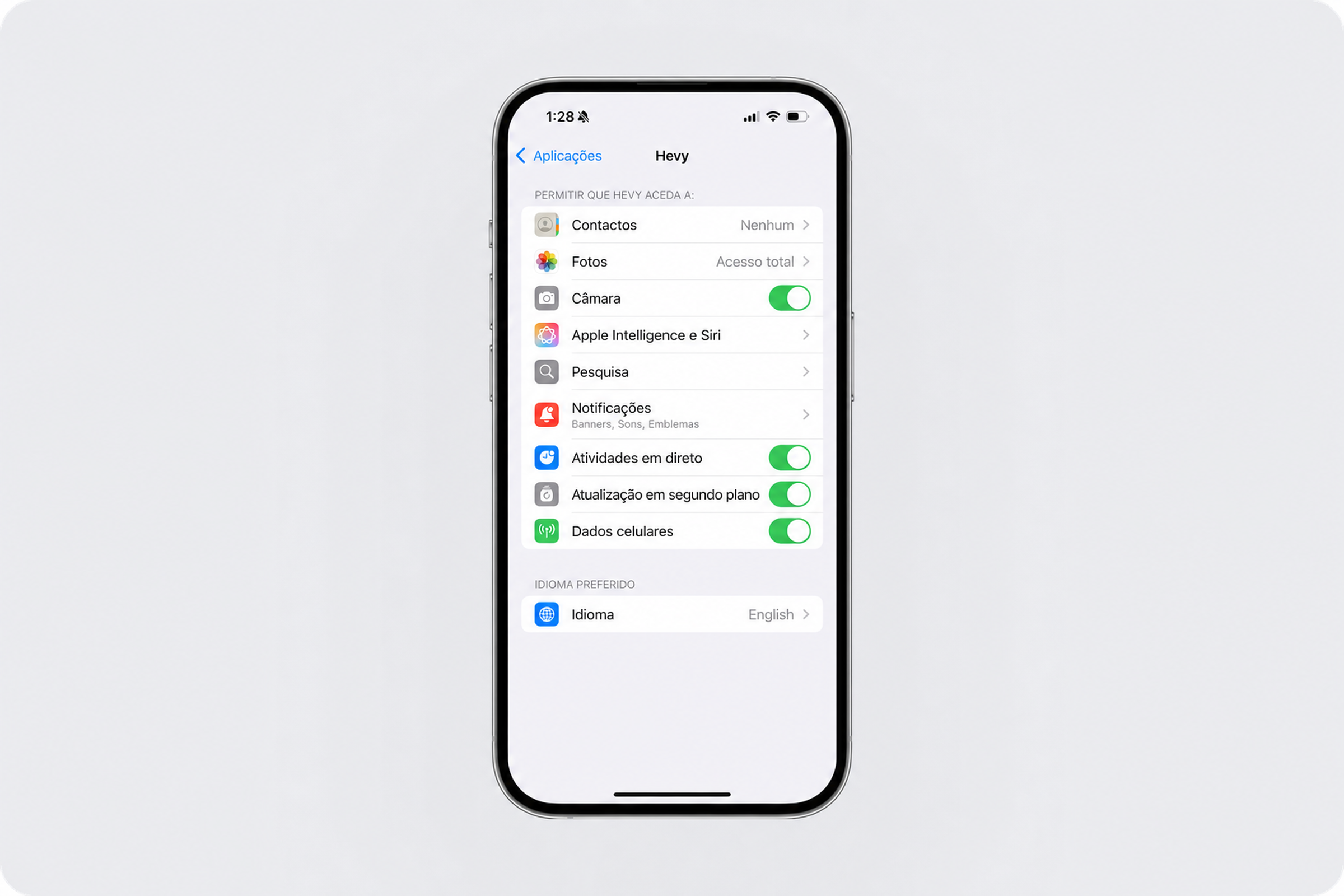 phone settings (1) (1).png