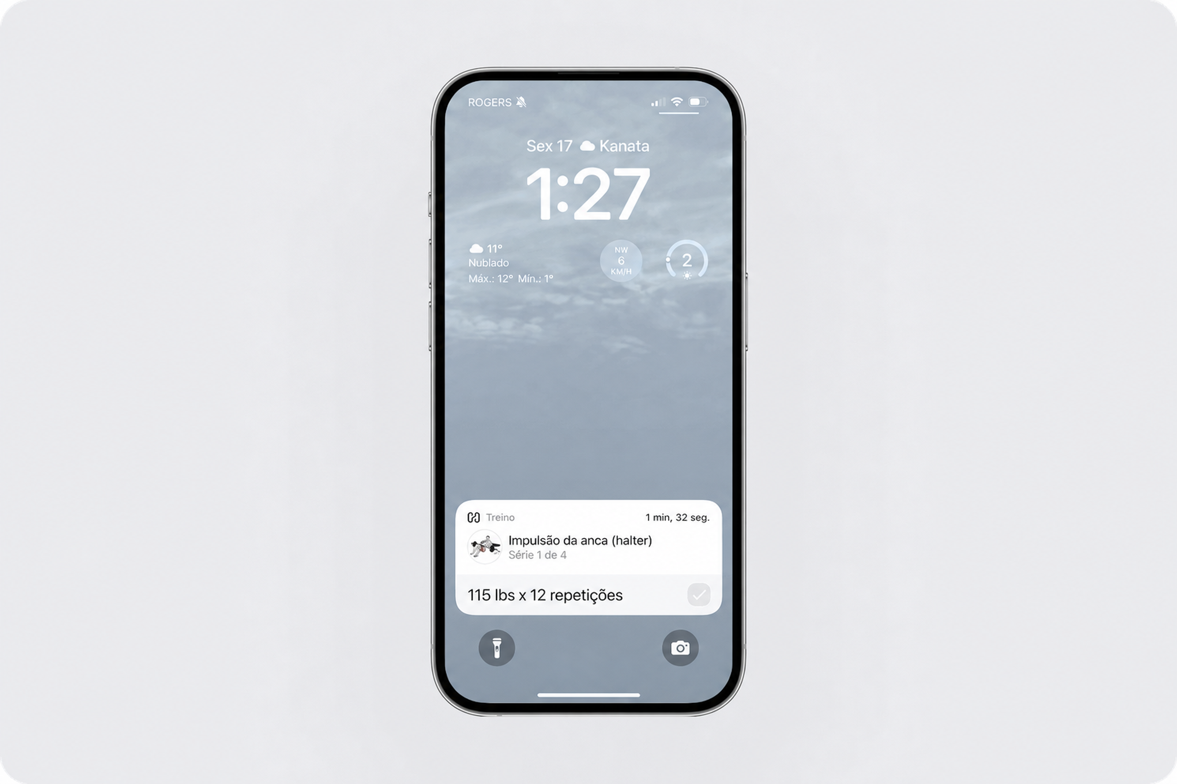 Home screen - live not (1) (1) (1) (1).png