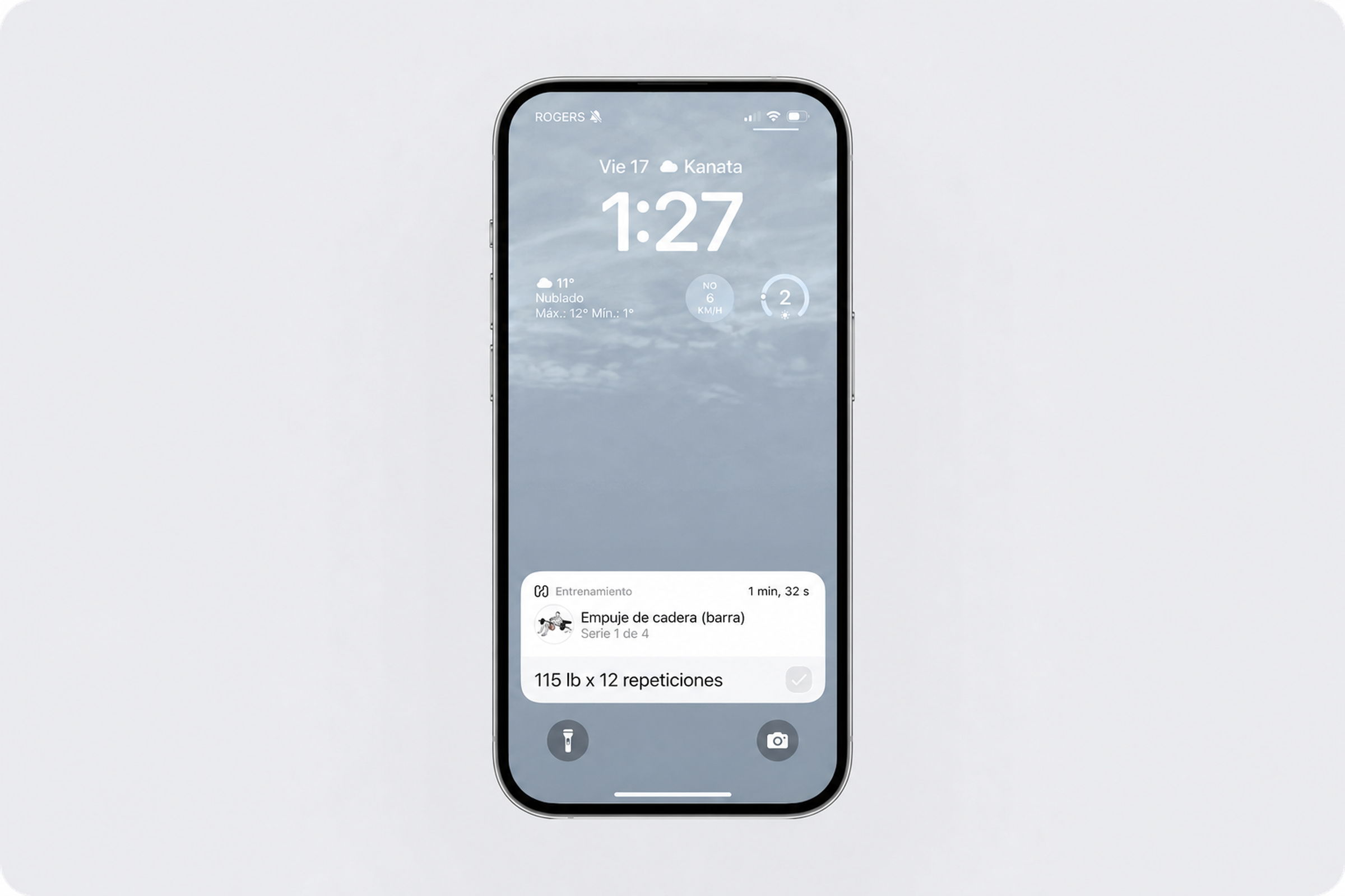 Home screen - live not (1) (1) (1) (1).png