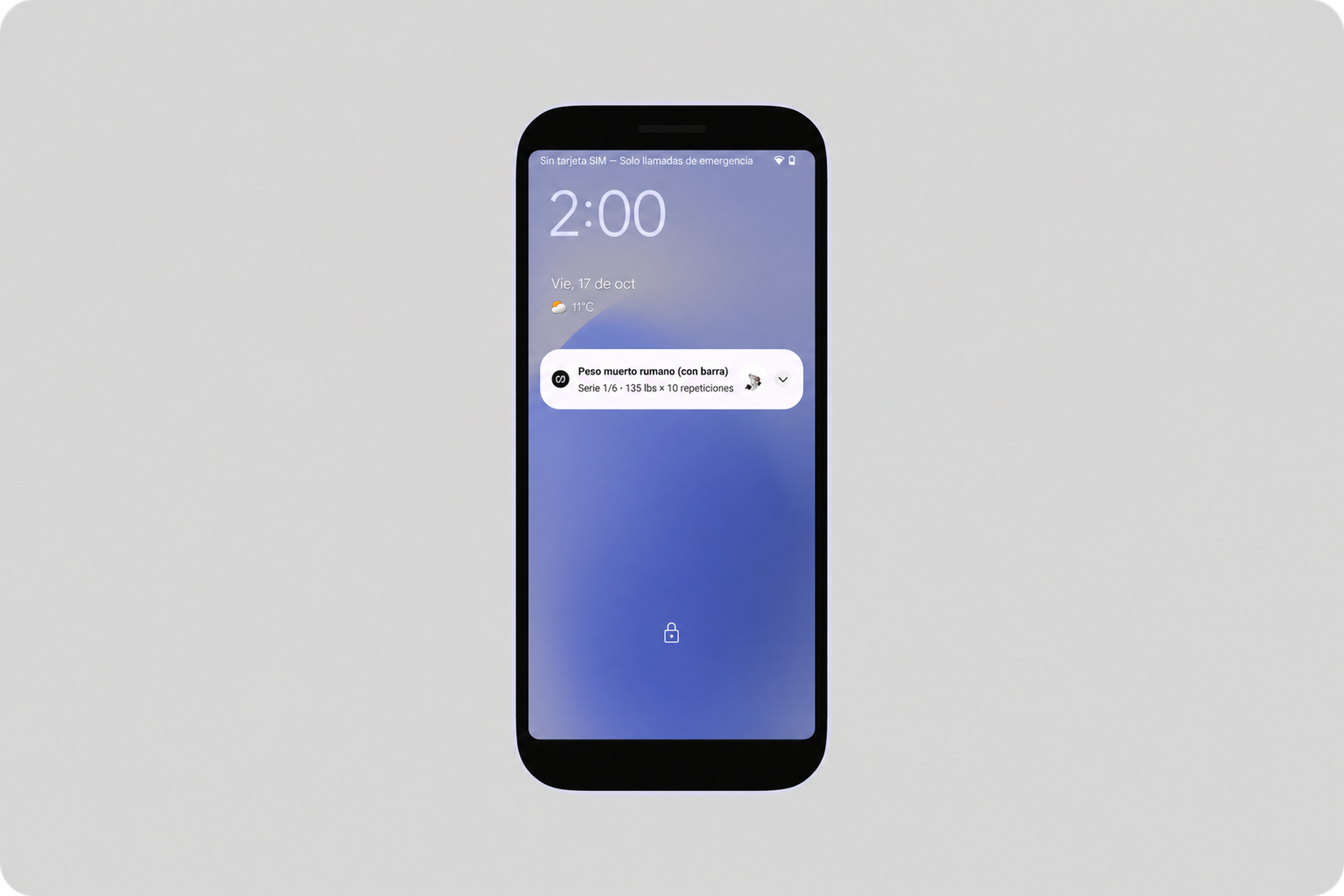 Google pixel 1 phone (1) (1).png