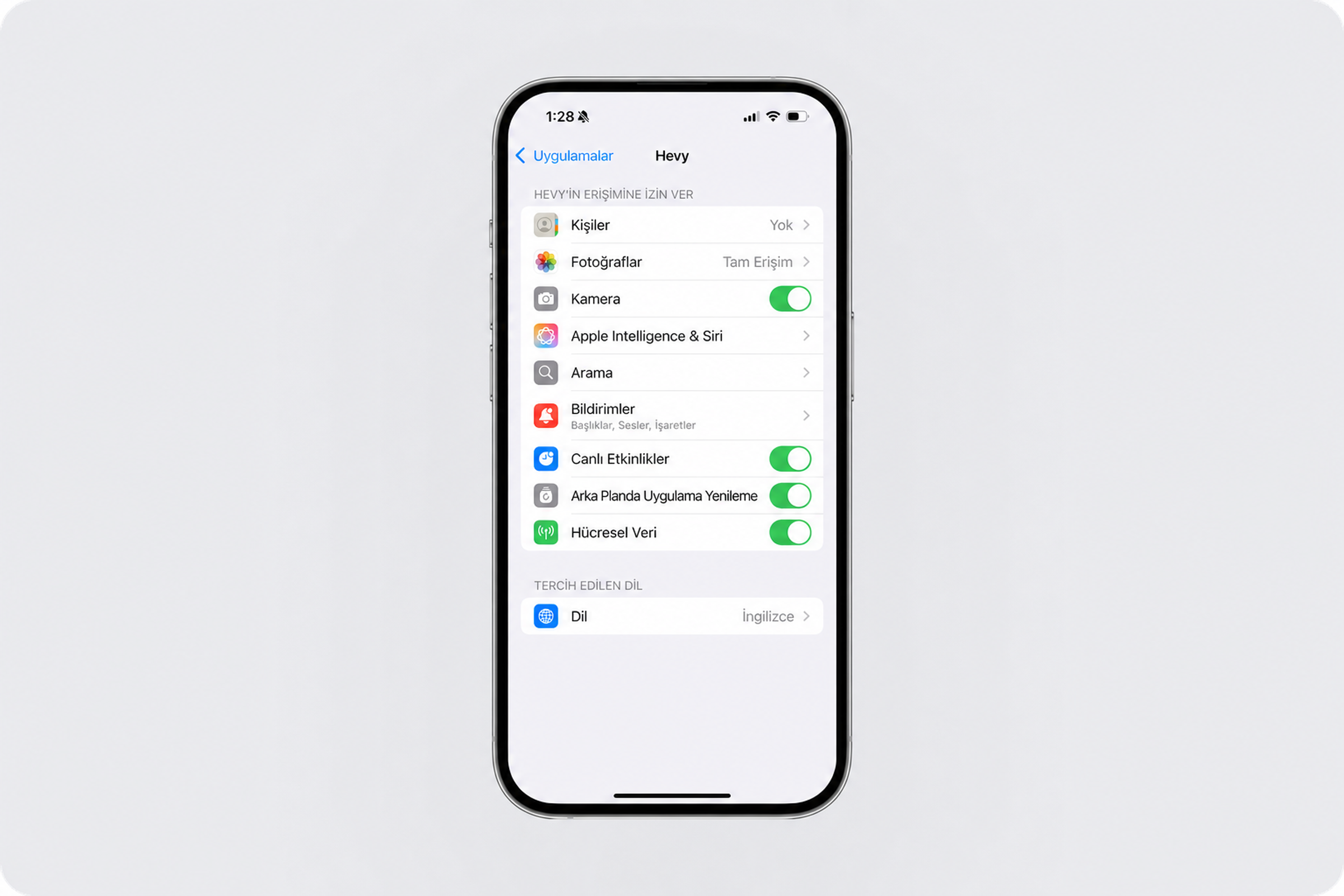 phone settings (1) (1).png