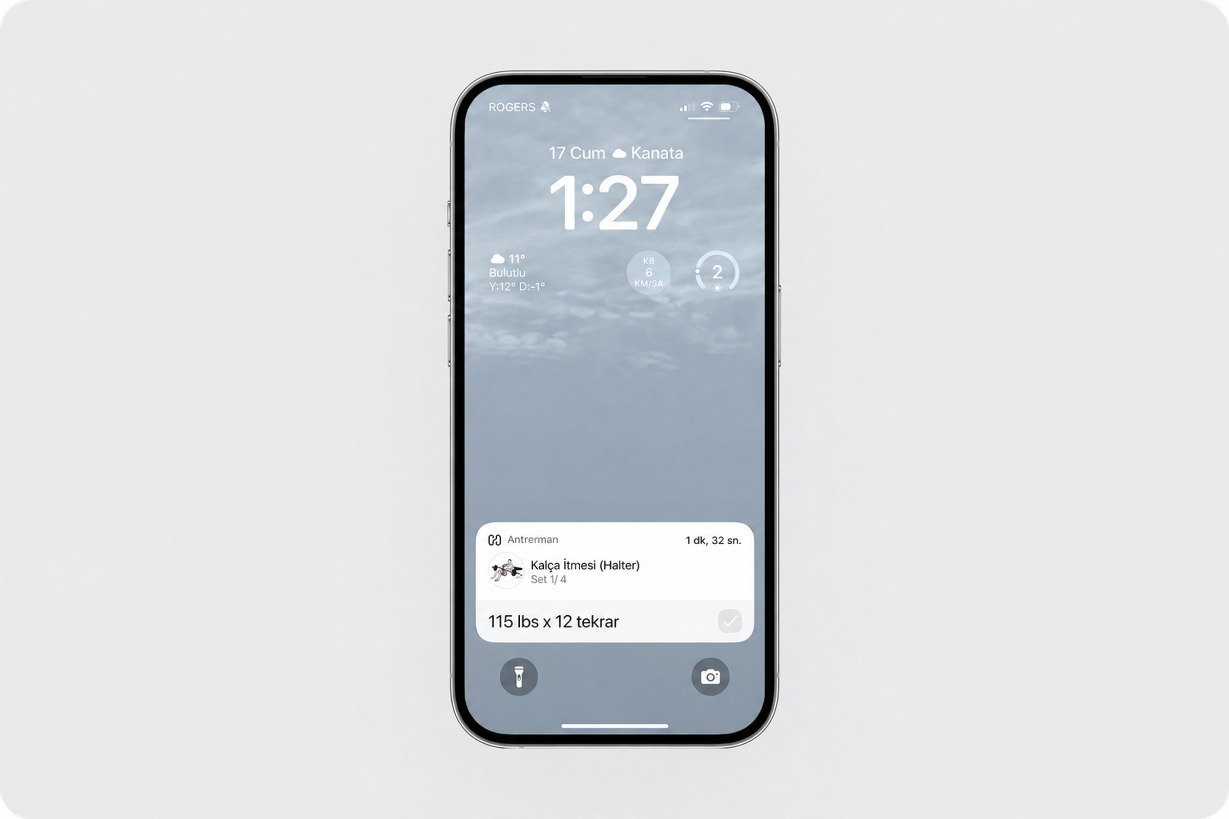 Home screen - live not (1) (1) (1) (1).png