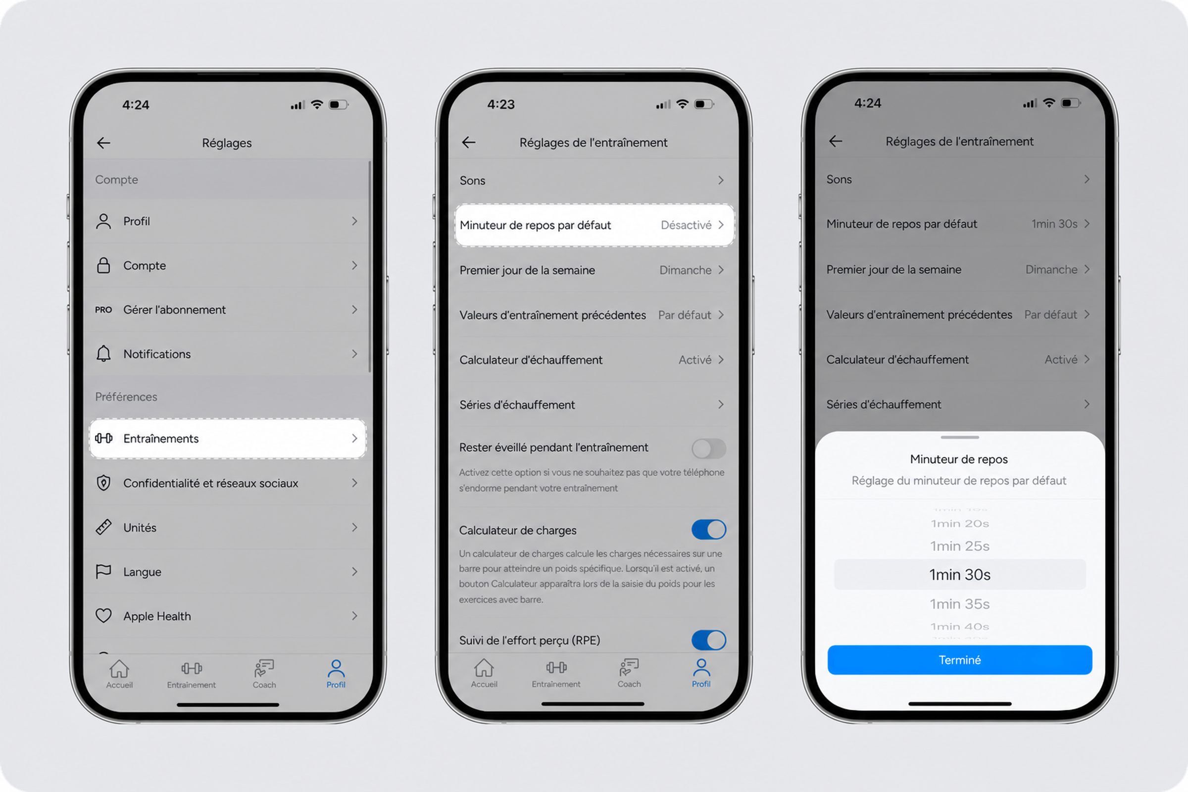 default rest timer (1) (1) (1) (1).png