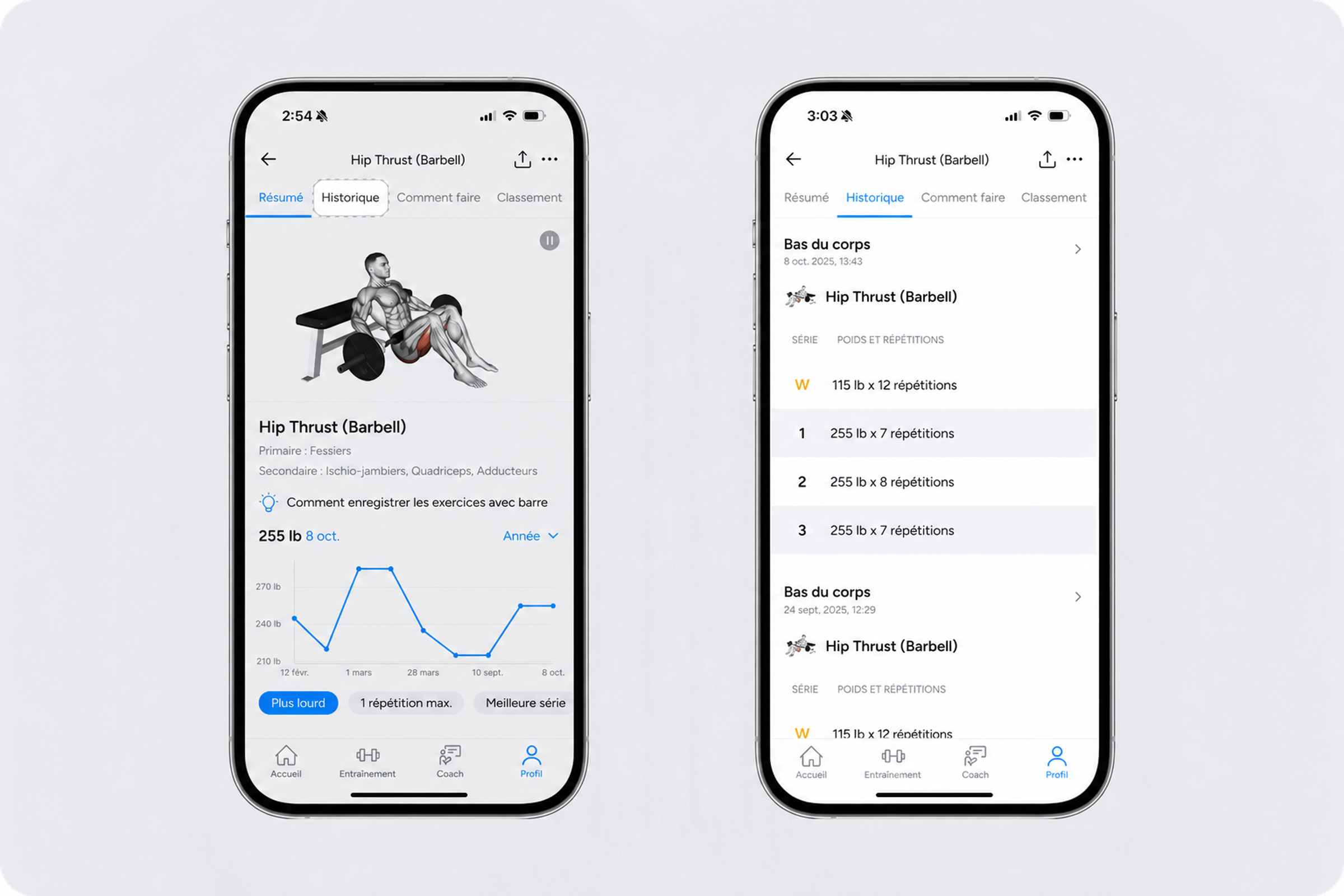 History screen (1) (1) (1) (1).png