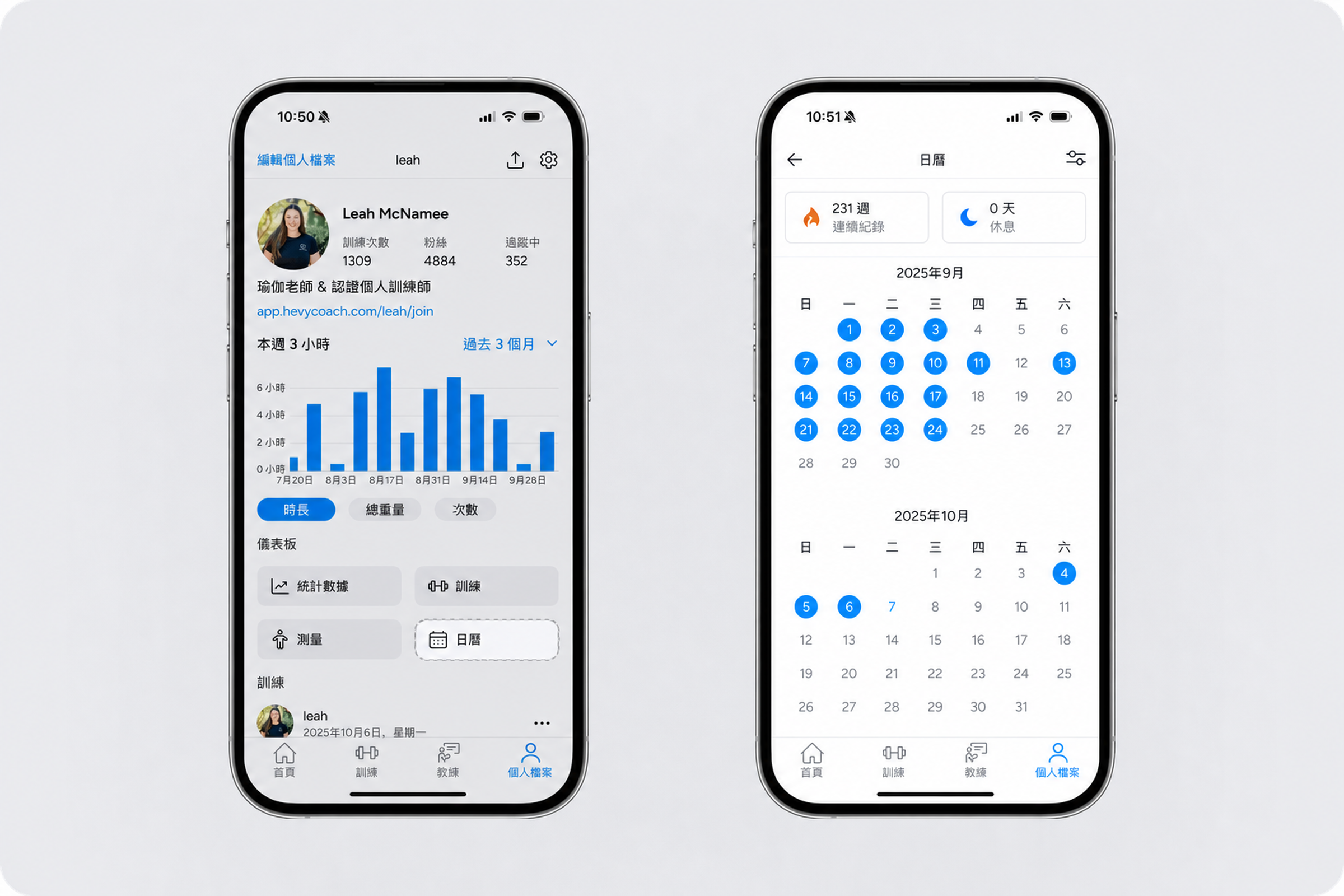 Calendar selection (1) (1).png