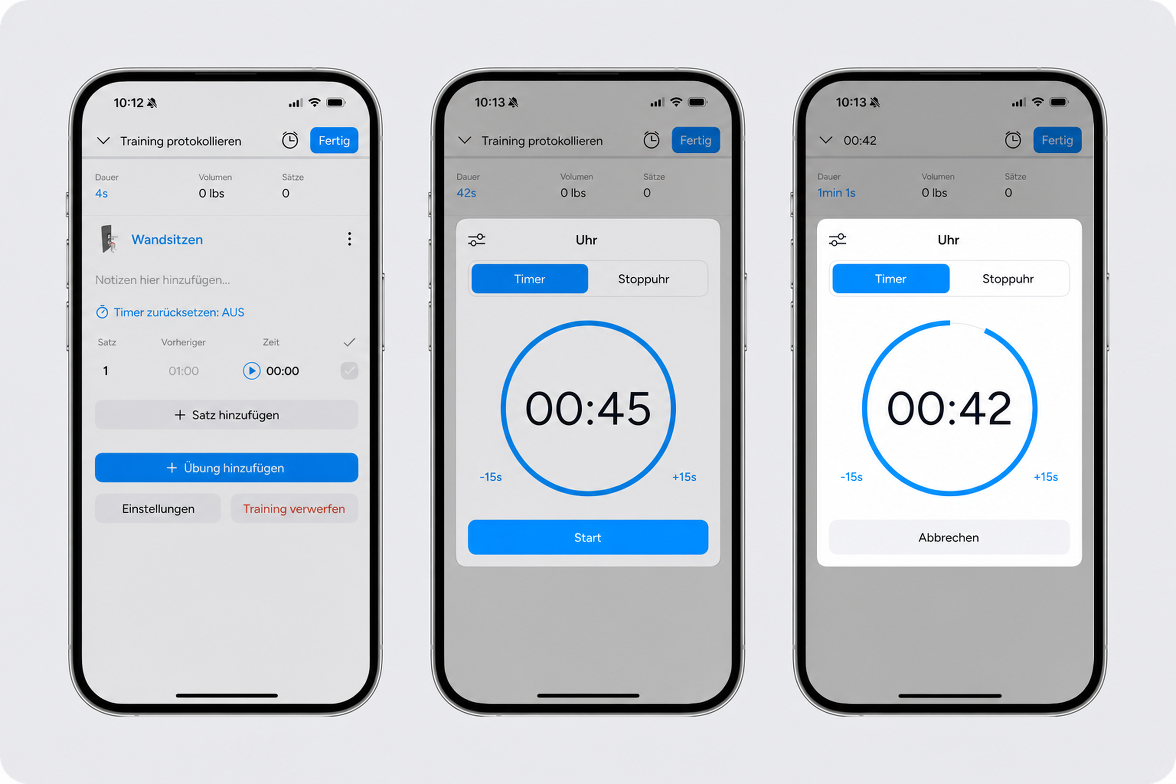 Start timer on workout (1) (1) (1).png