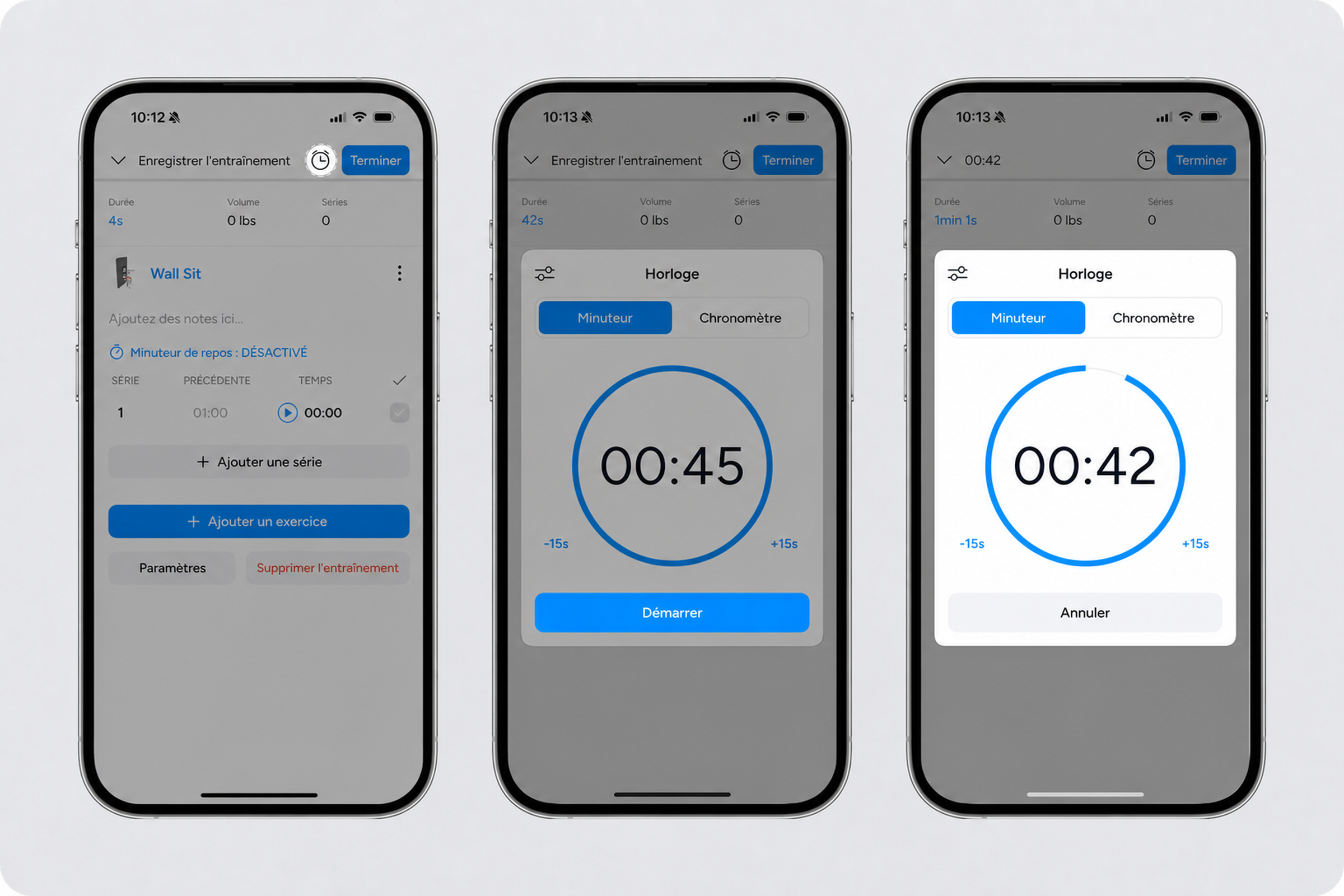 Start timer on workout (1) (1) (1).png