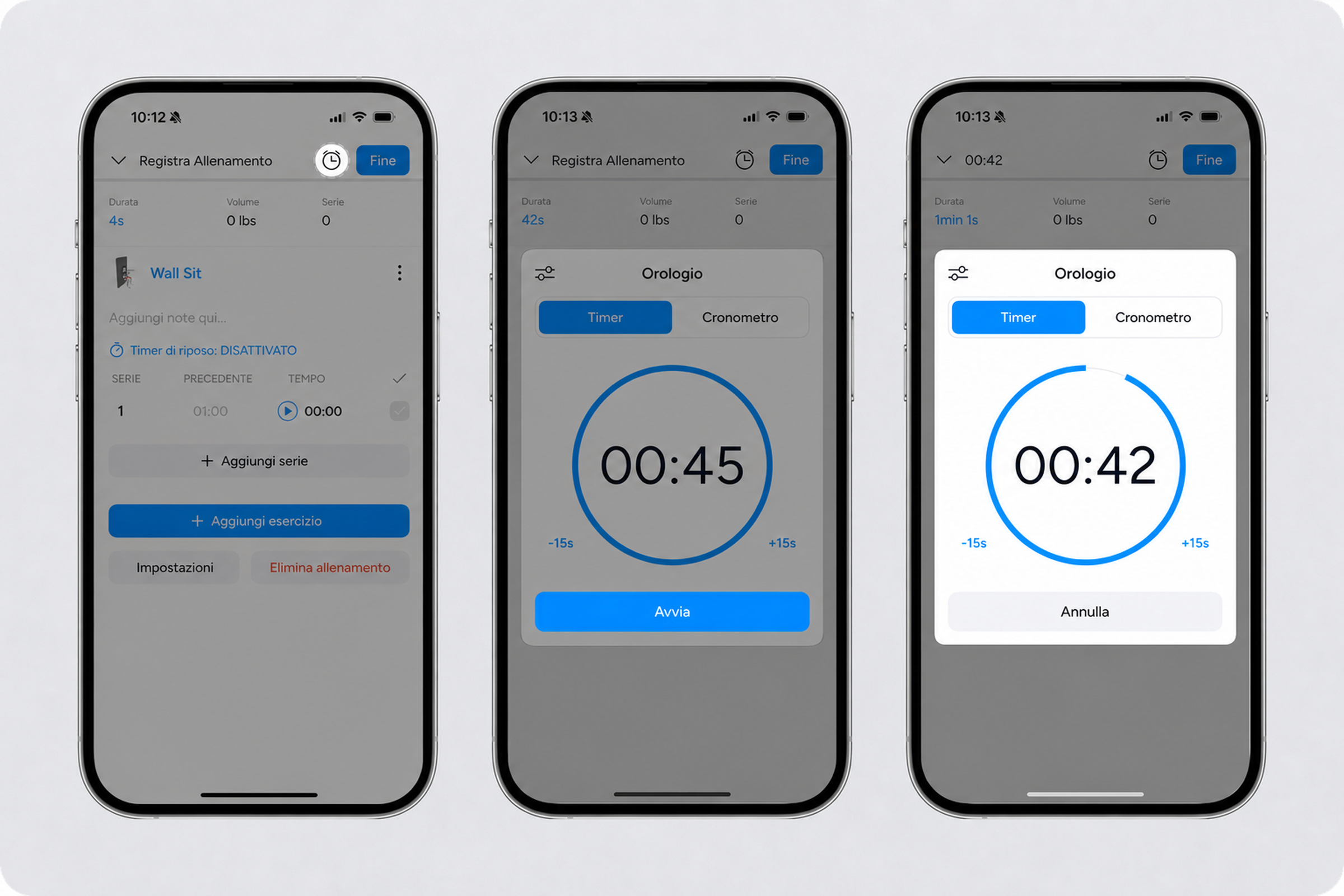 Start timer on workout (1) (1) (1).png