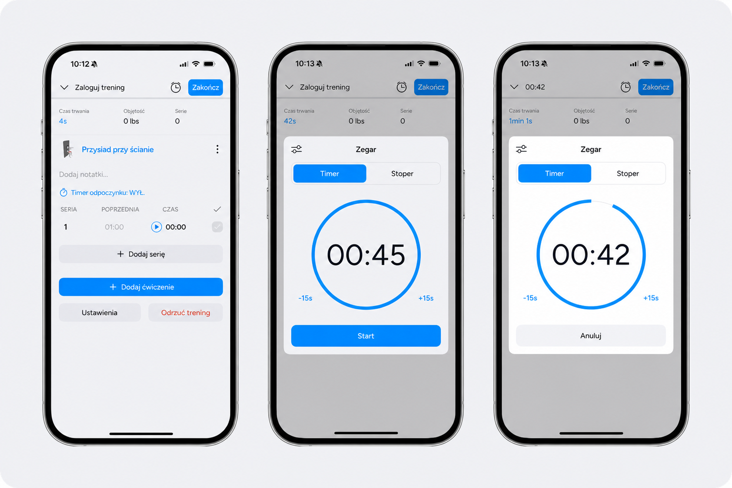 Start timer on workout (1) (1) (1).png