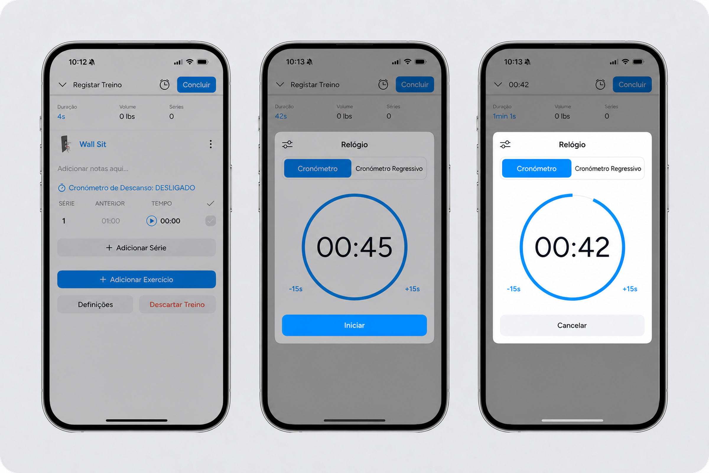 Start timer on workout (1) (1) (1).png
