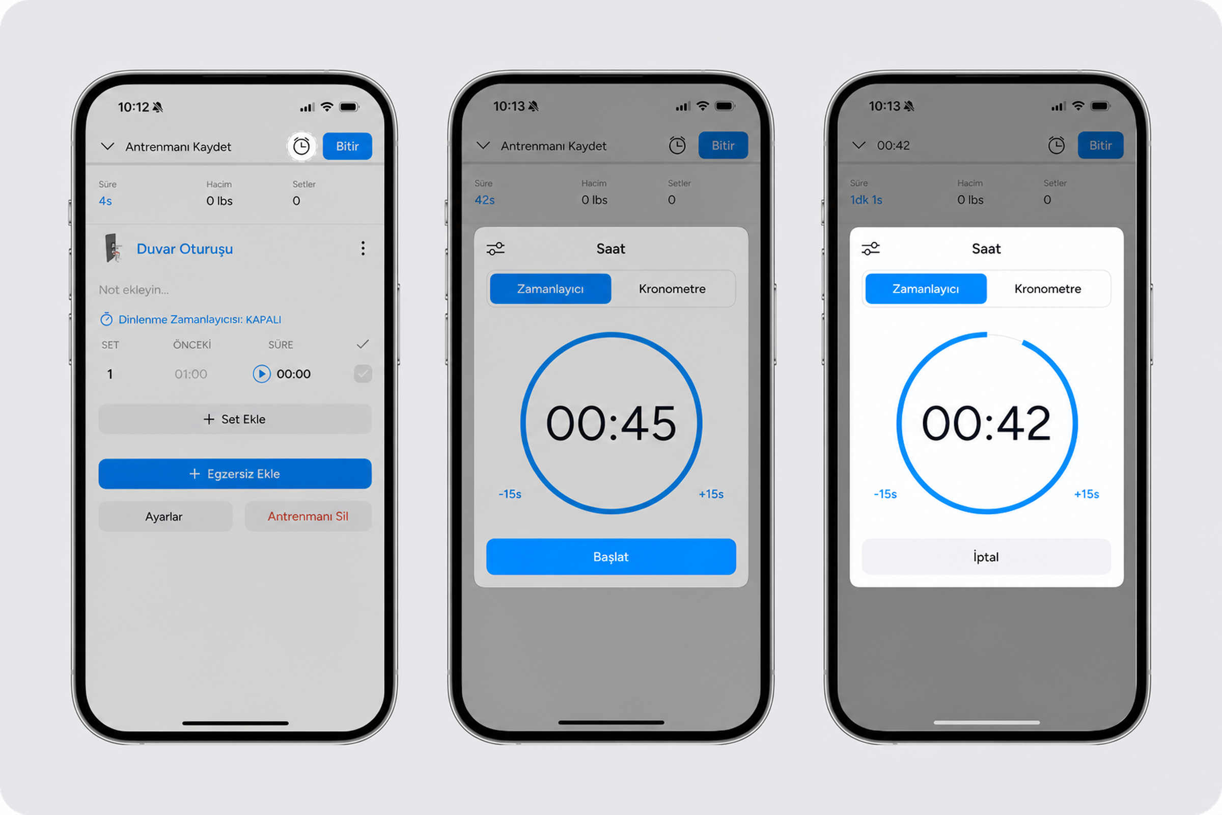 Start timer on workout (1) (1) (1).png