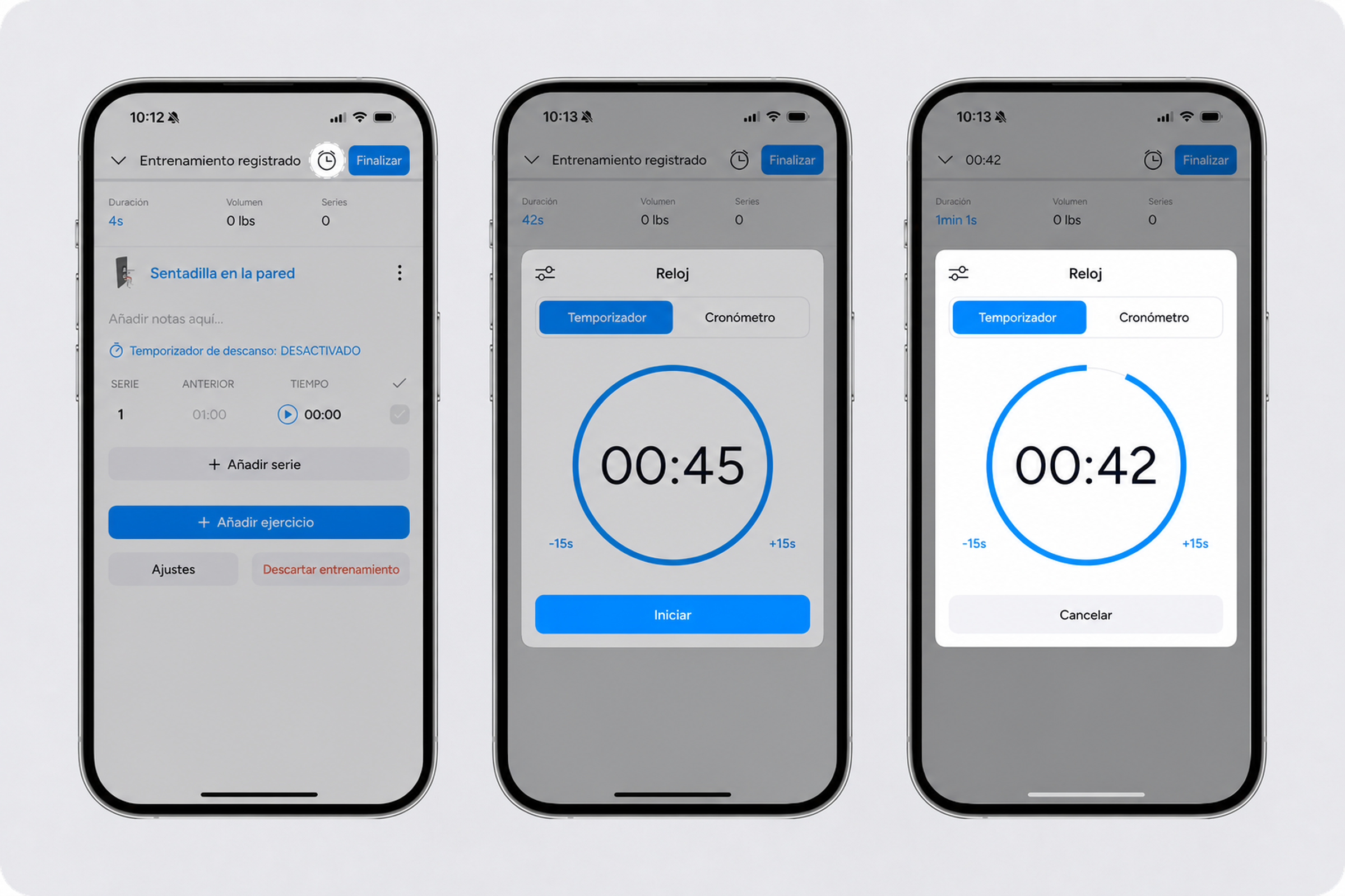 Start timer on workout (1) (1) (1).png