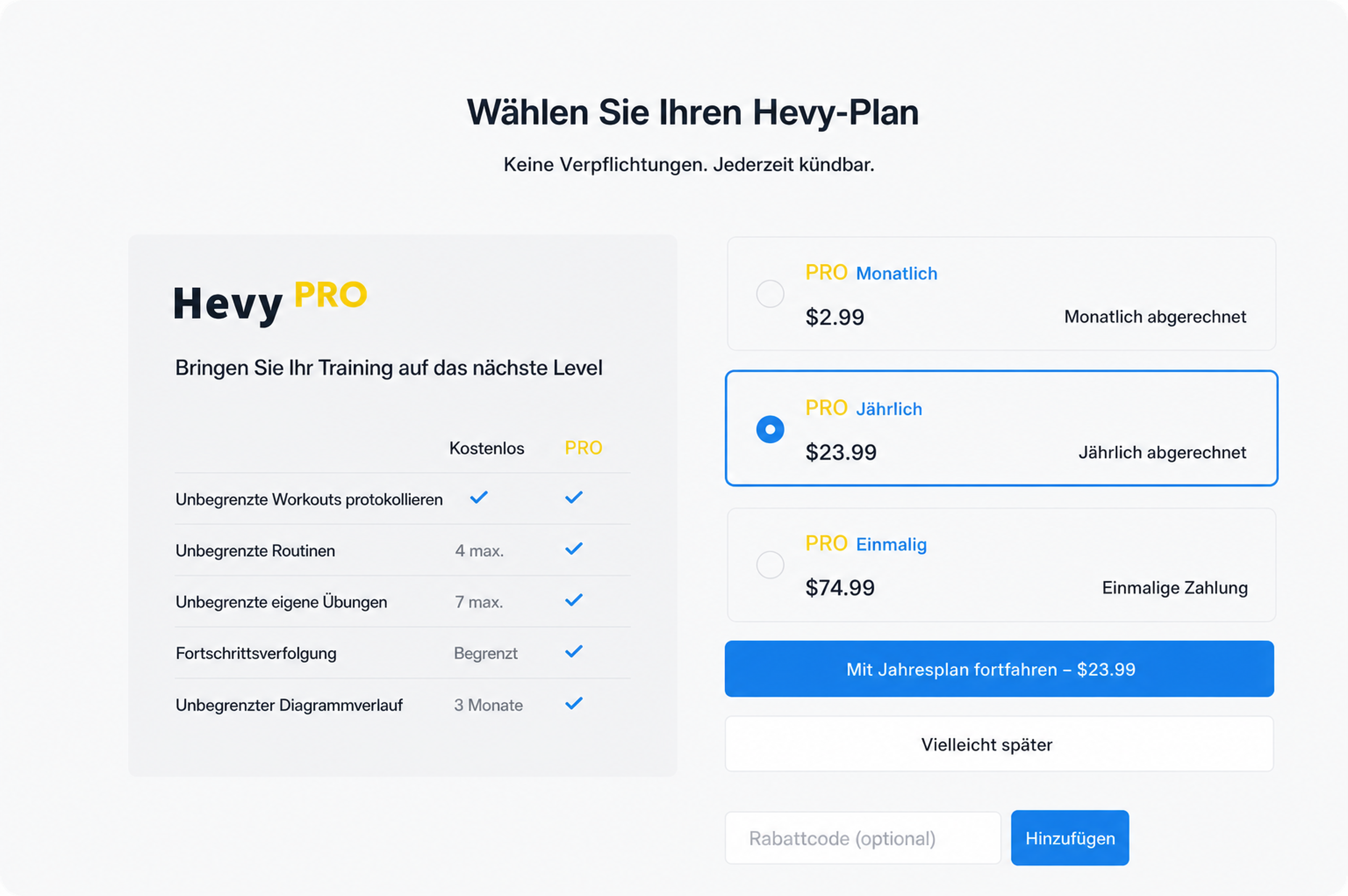 Hevy plan (1) (1) (1).png