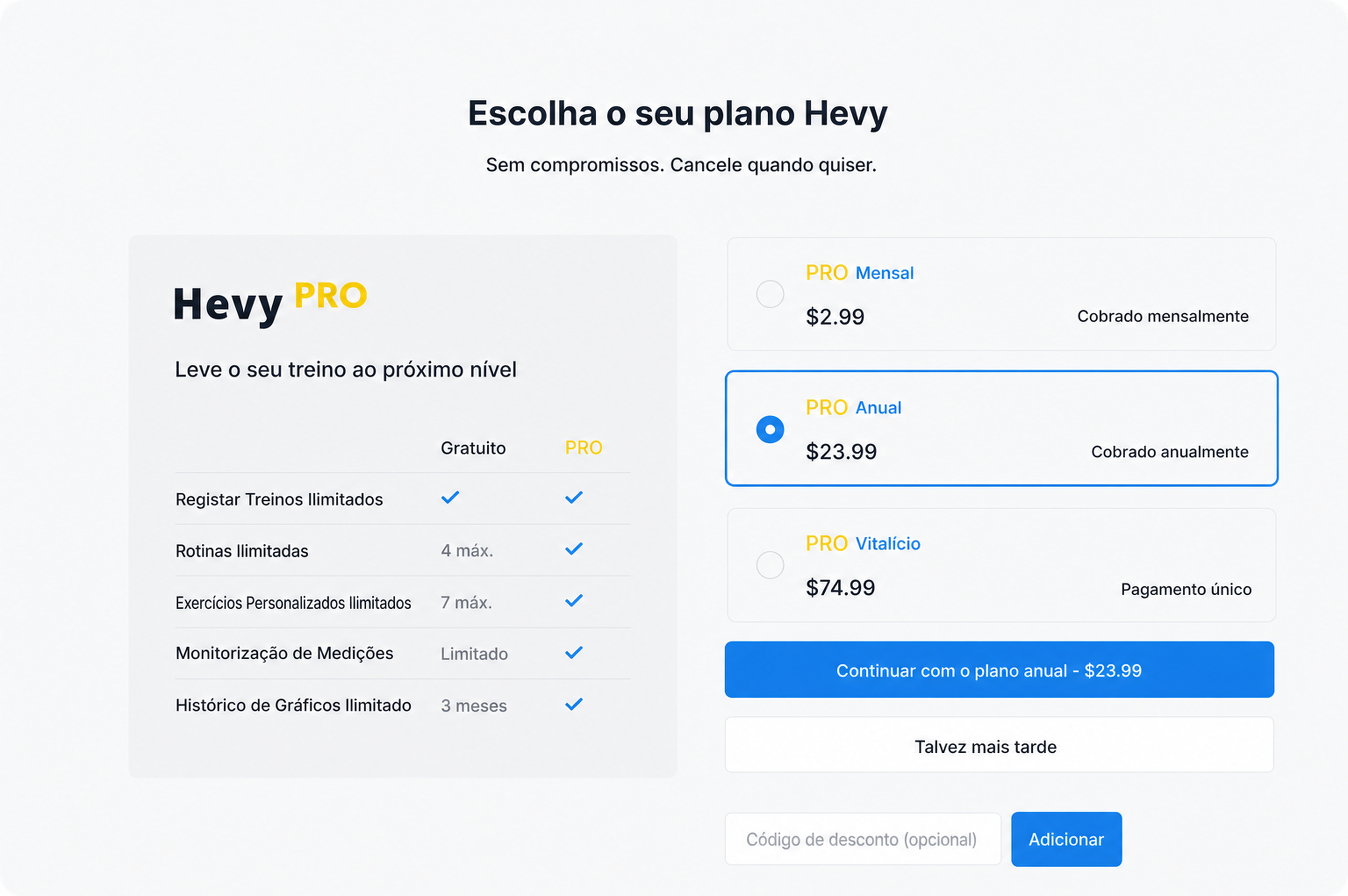 Hevy plan (1) (1) (1).png