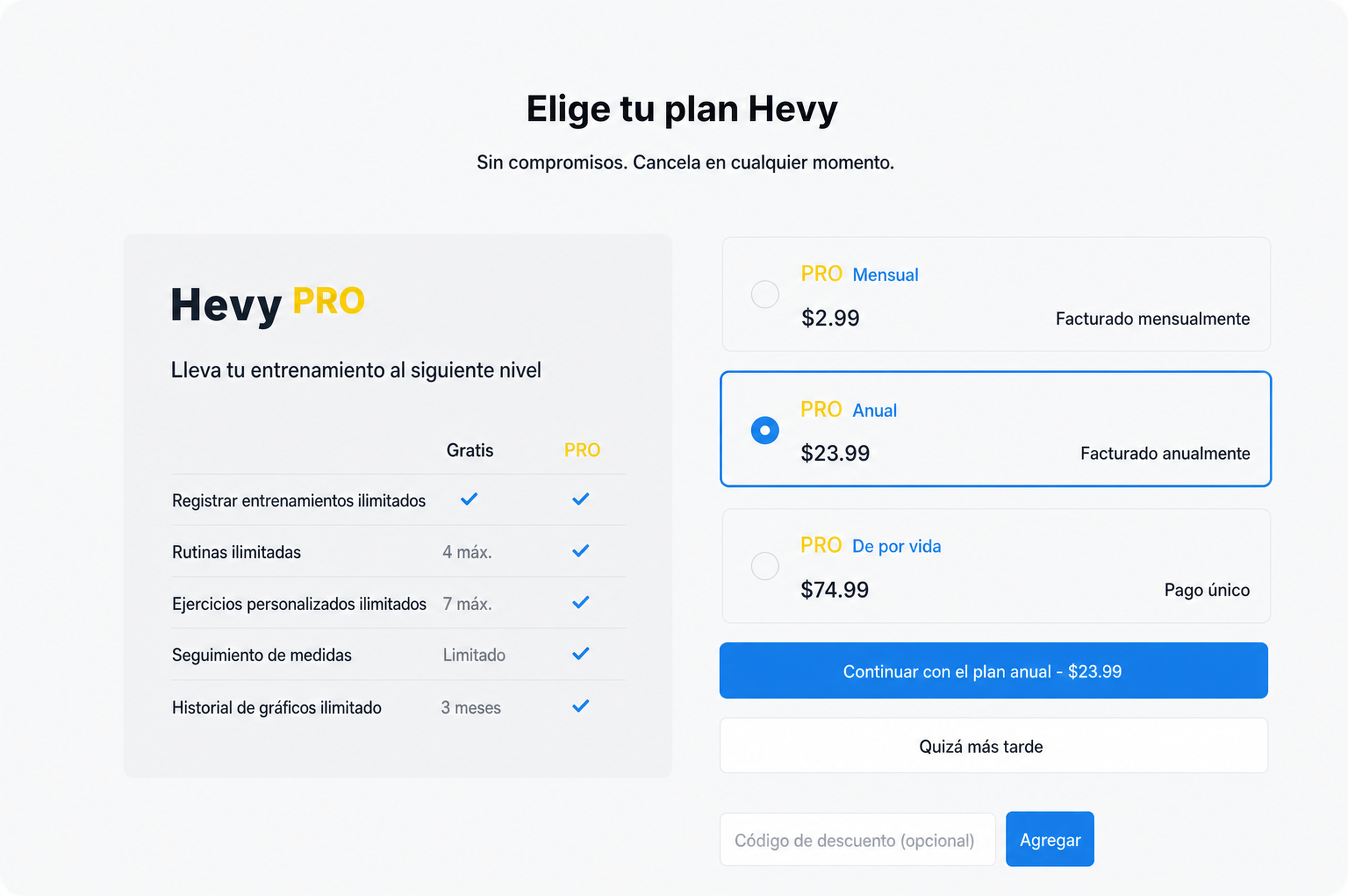 Hevy plan (1) (1) (1).png