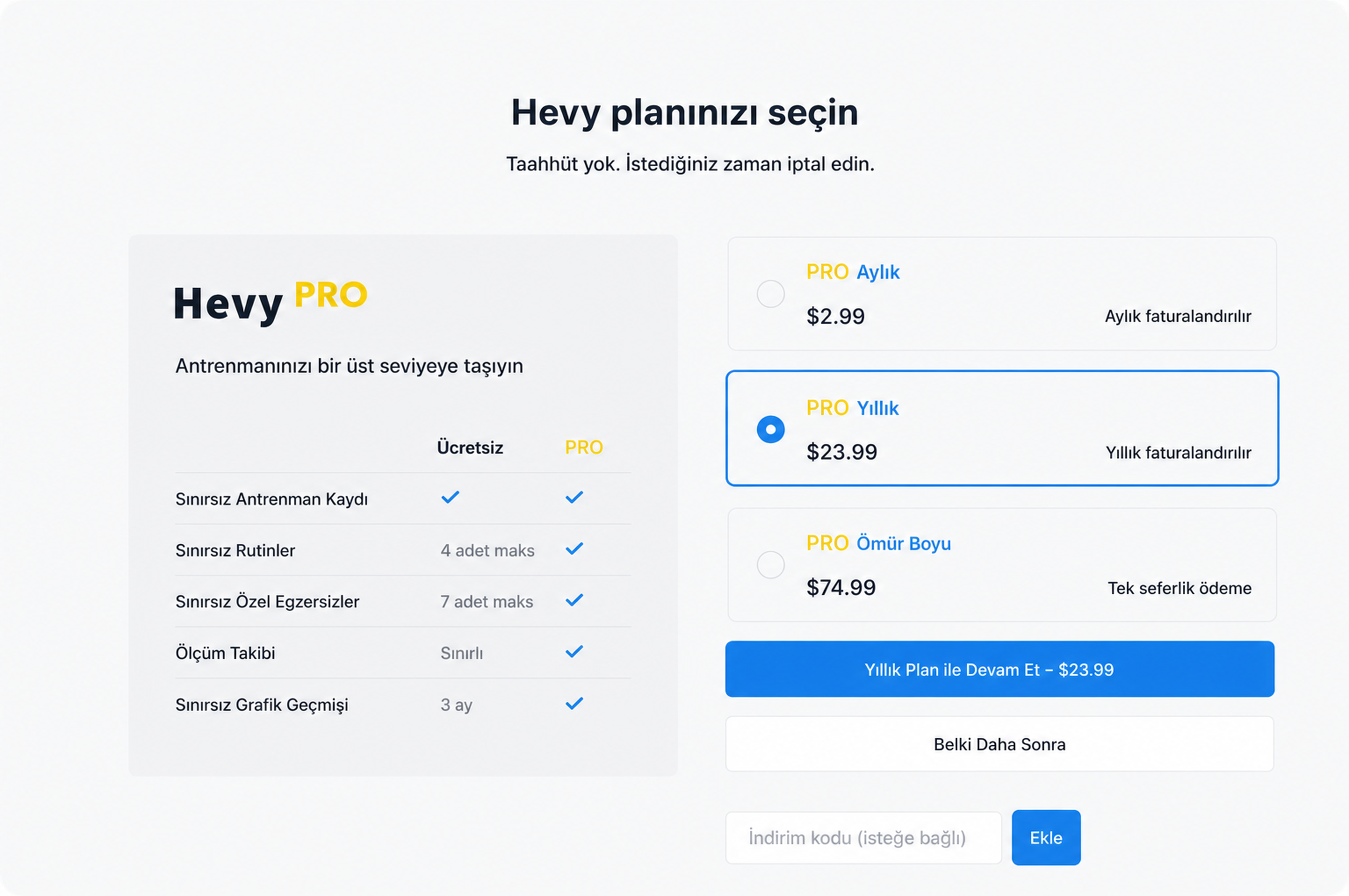 Hevy plan (1) (1) (1).png
