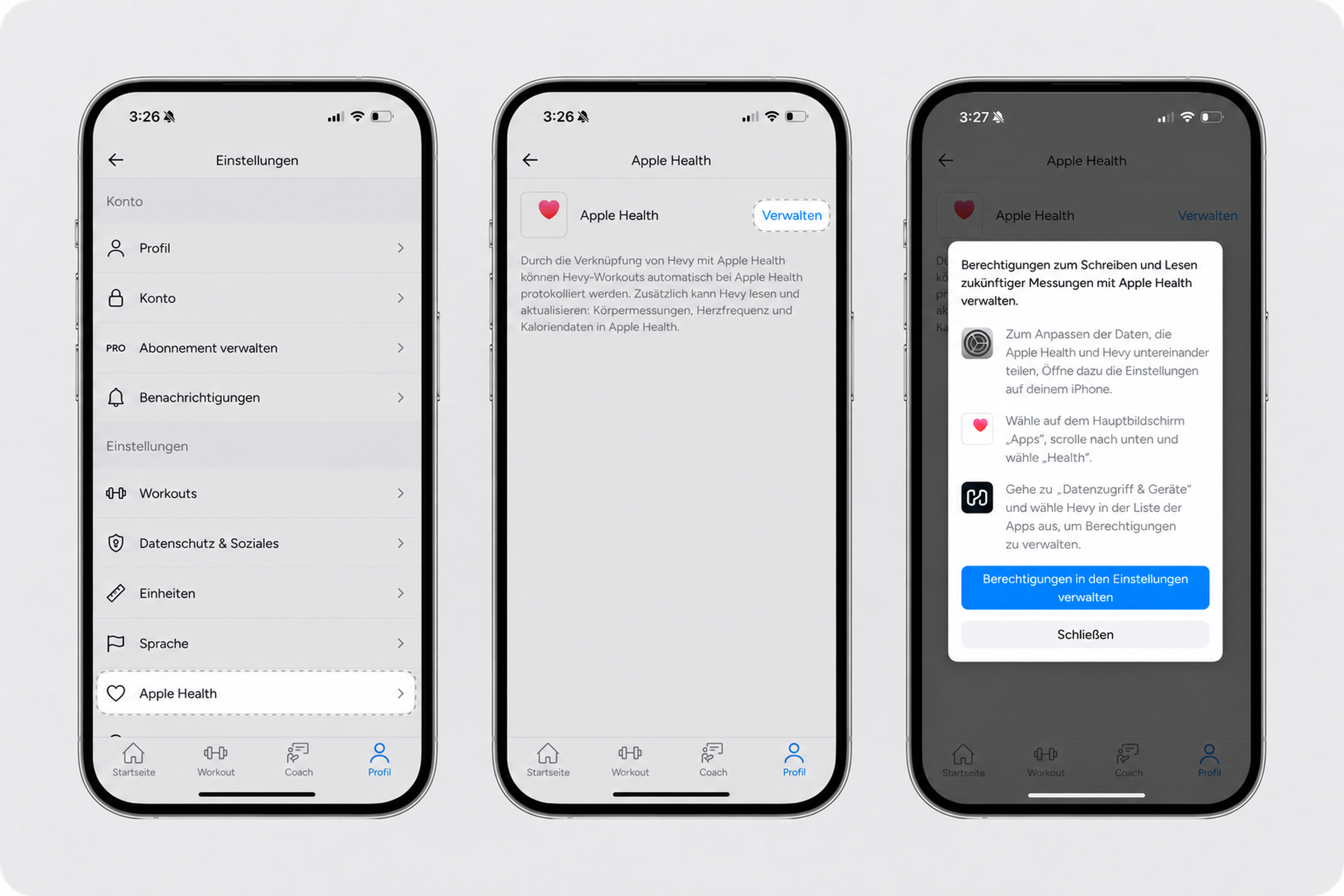 Apple Health screen (1) (1) (1).png