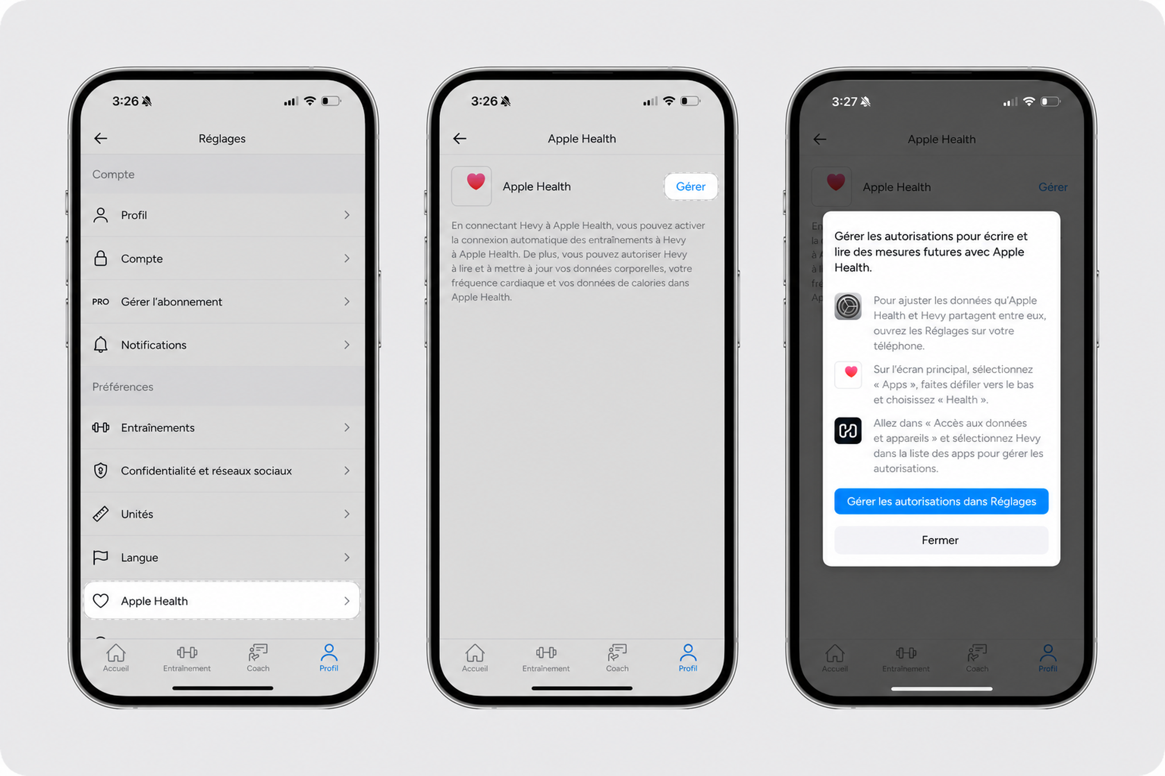 Apple Health screen (1) (1) (1).png
