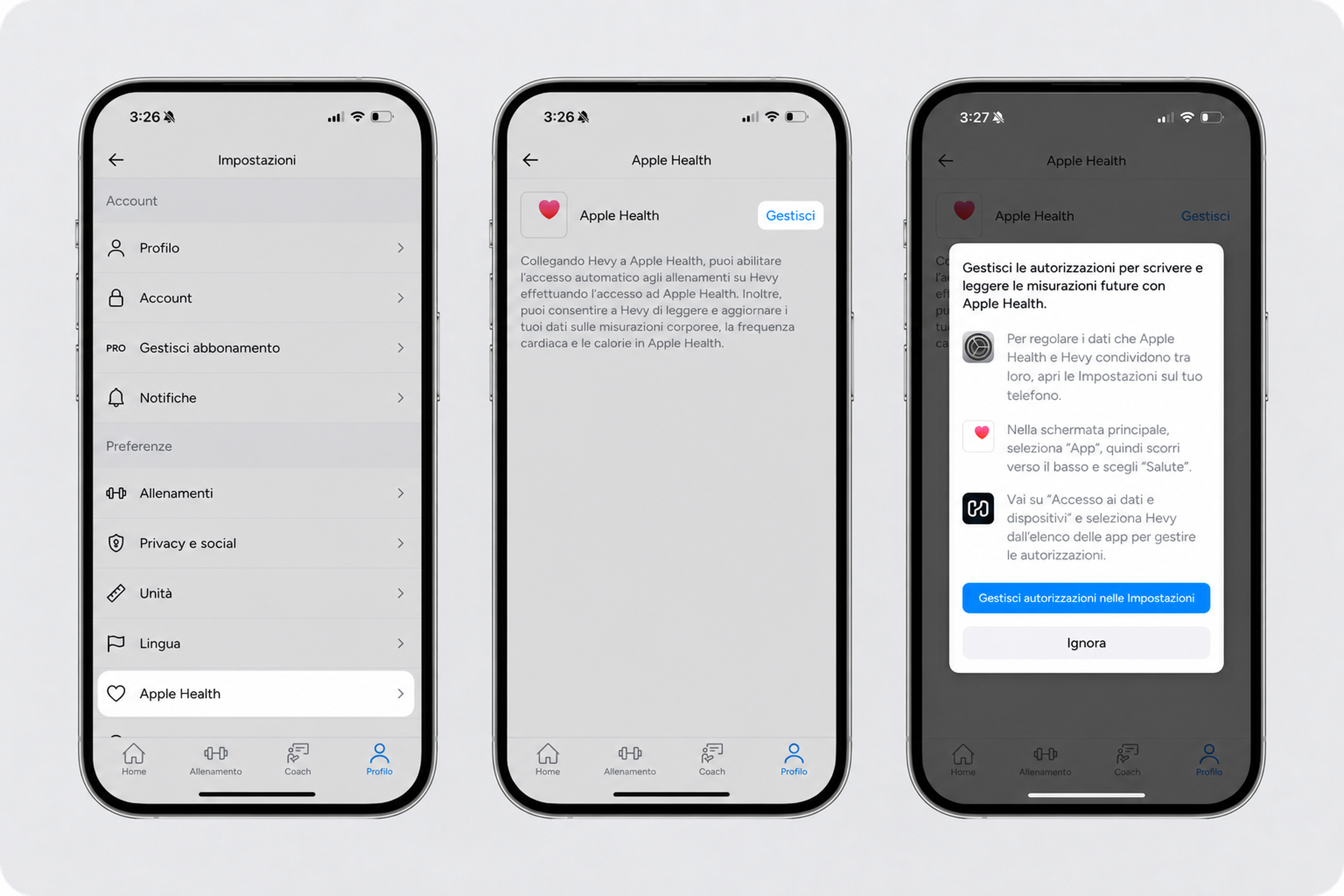 Apple Health screen (1) (1) (1).png