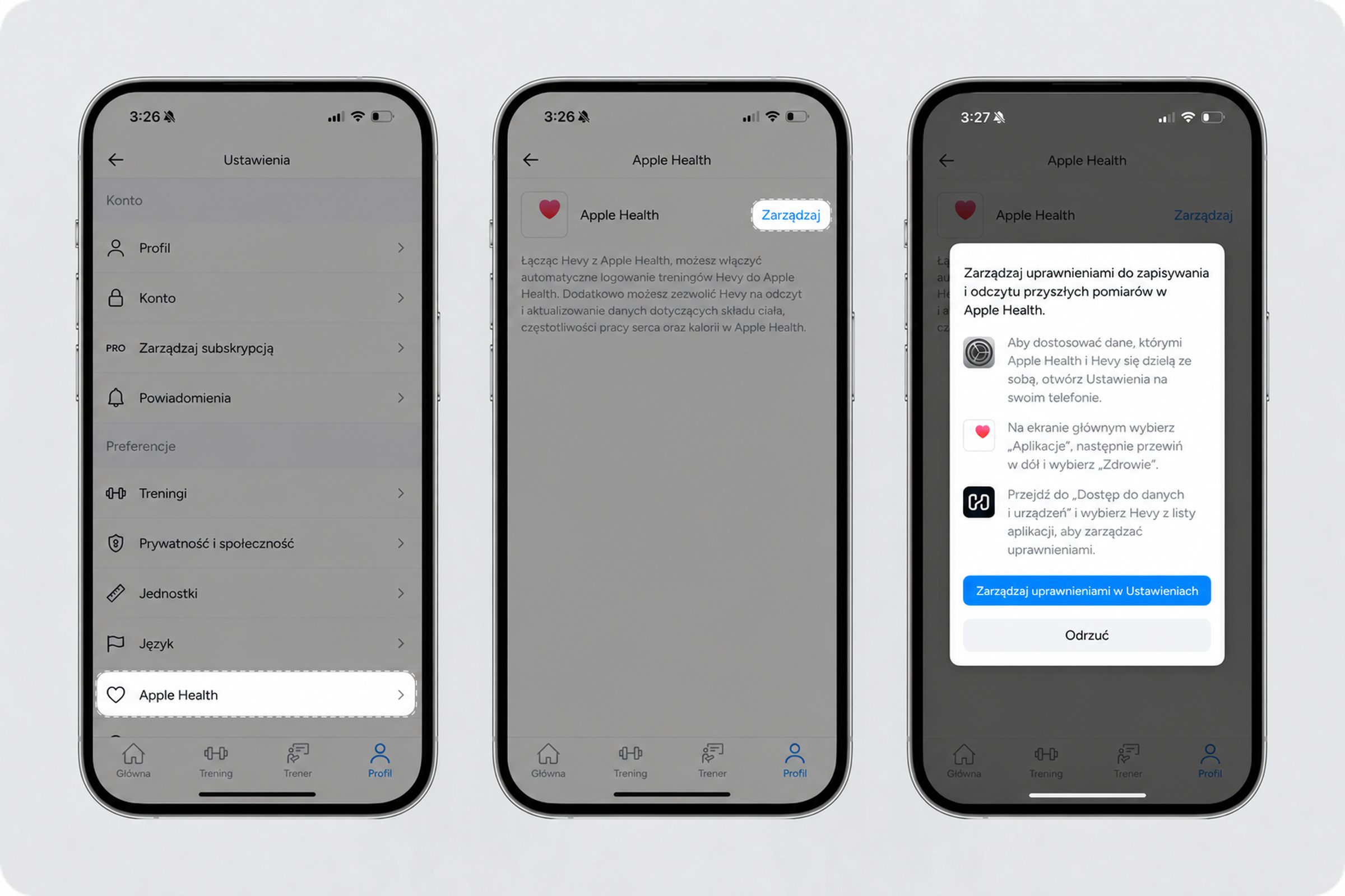 Apple Health screen (1) (1) (1).png