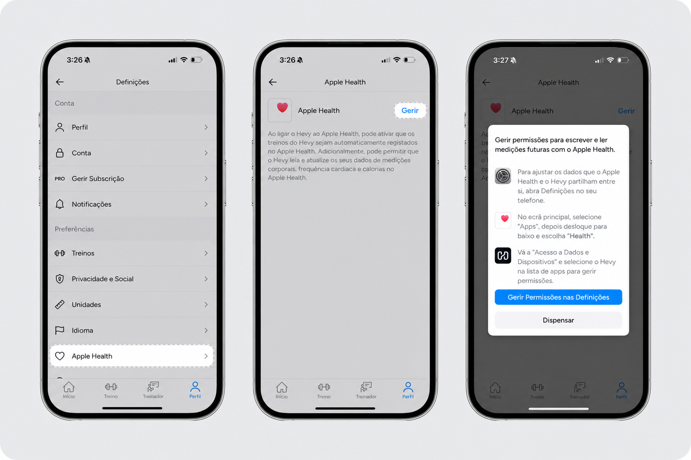Apple Health screen (1) (1) (1).png