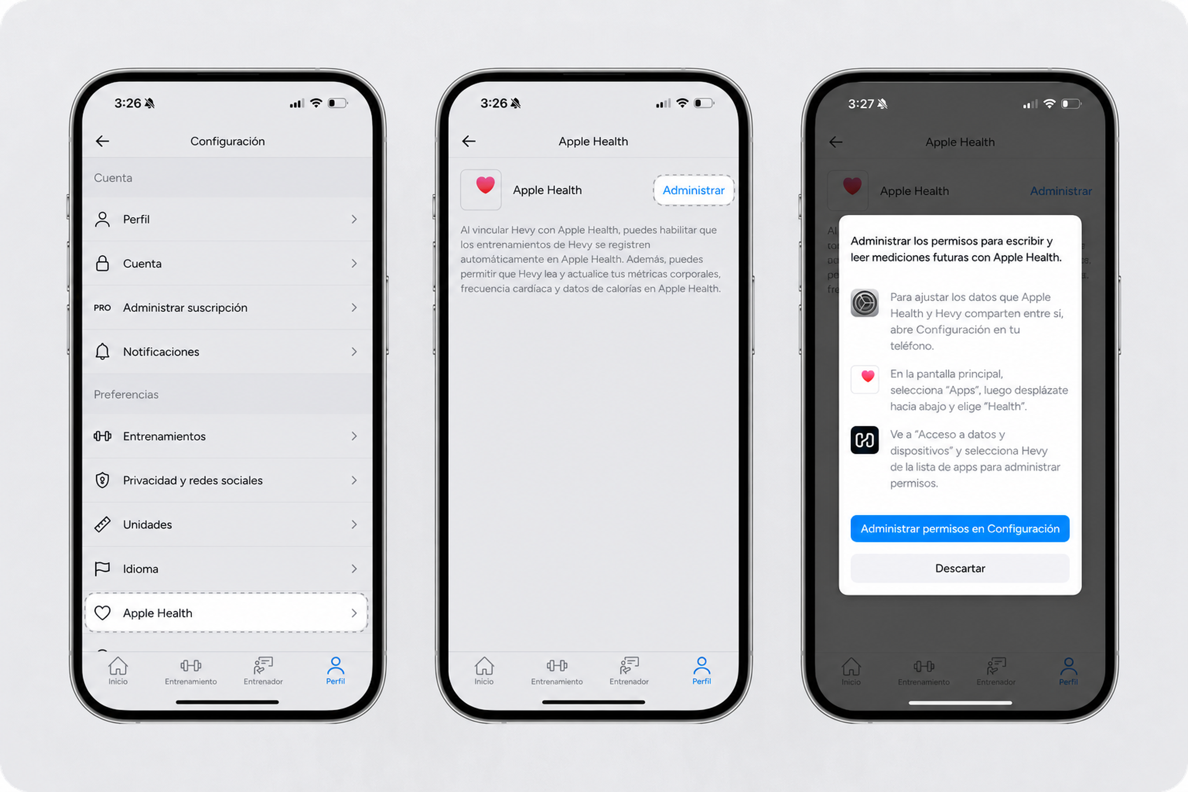 Apple Health screen (1) (1) (1).png
