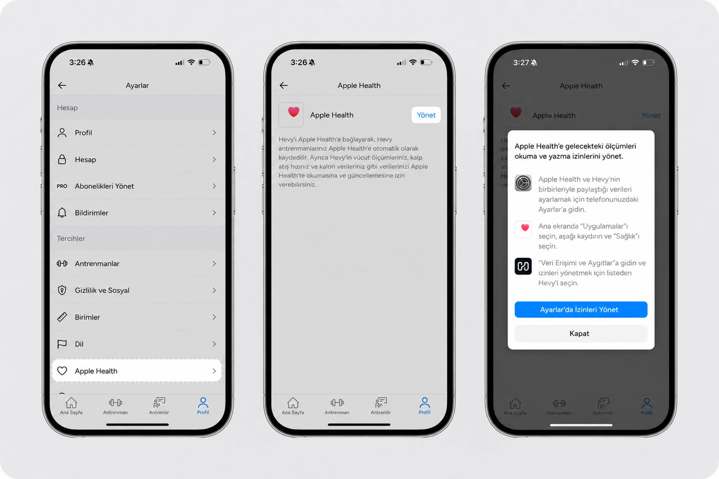 Apple Health screen (1) (1) (1).png