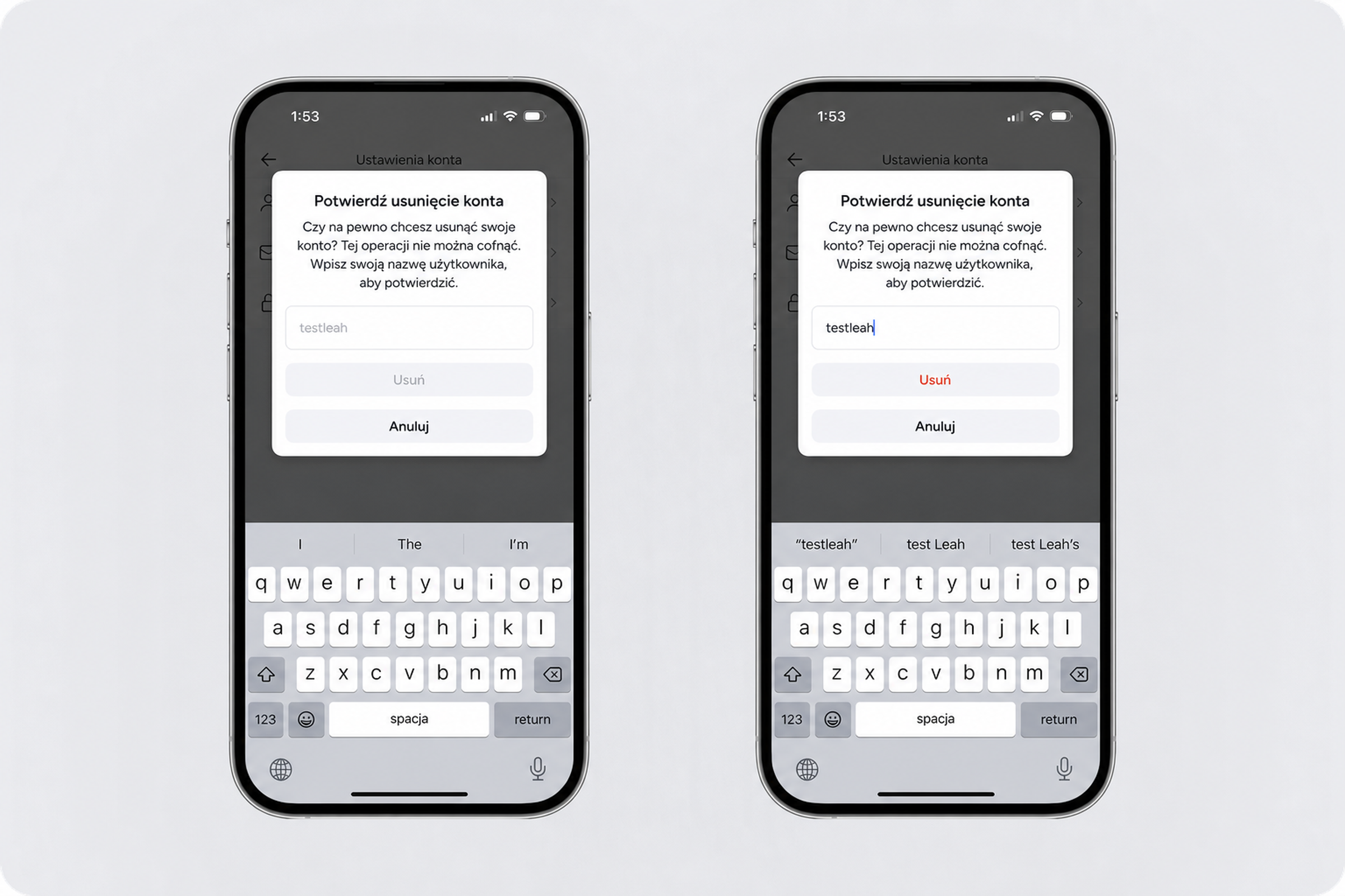 Delete screen (3) (1) (1).png