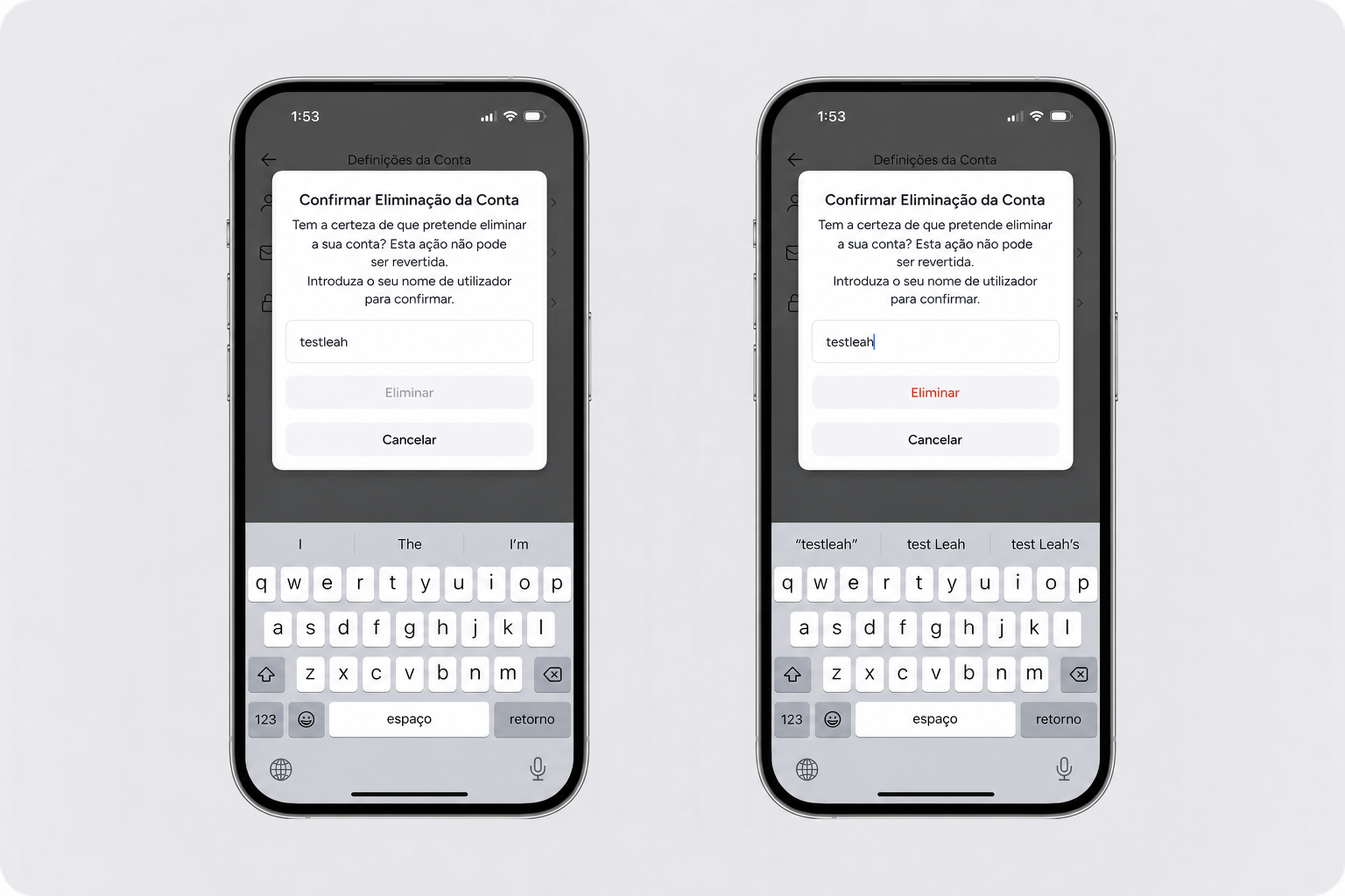 Delete screen (3) (1) (1).png