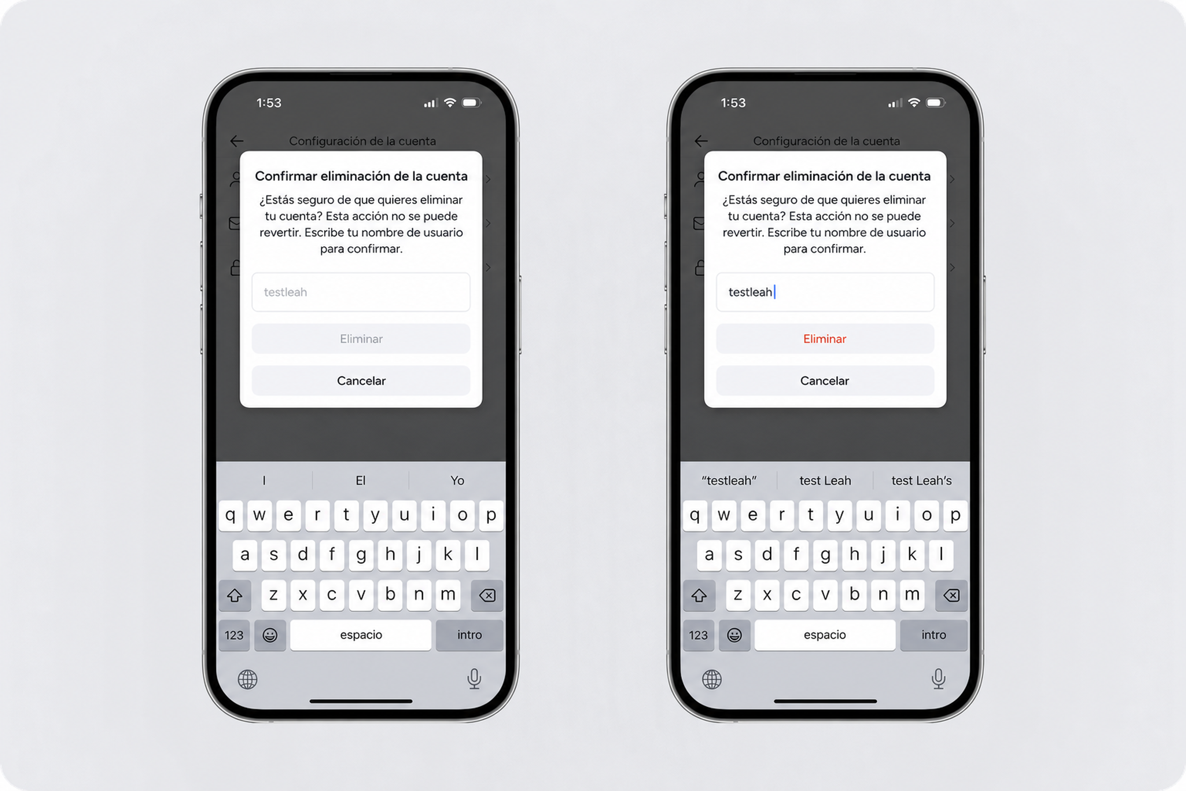 Delete screen (3) (1) (1).png