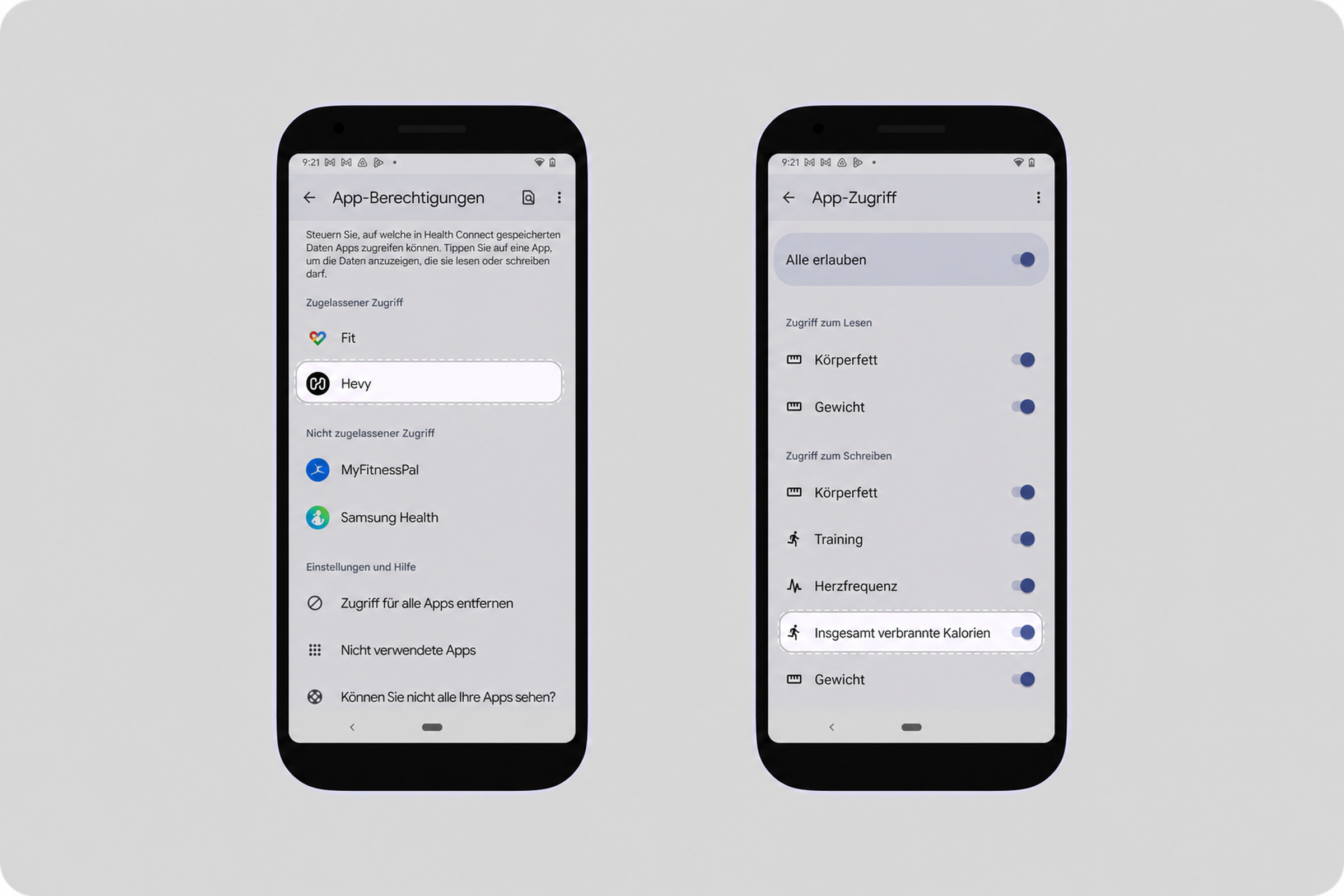 App permissions and access (1).png