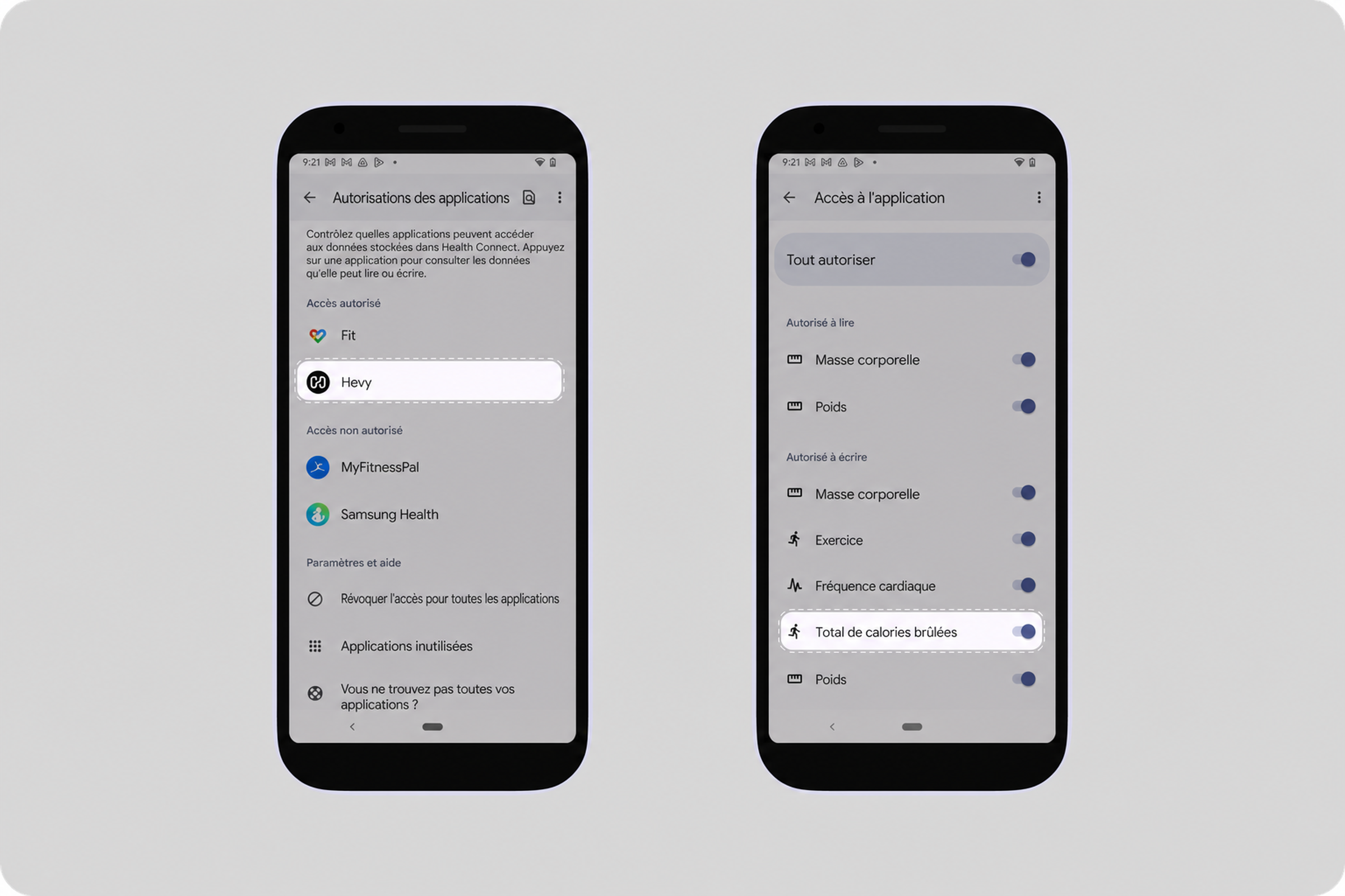 App permissions and access (1).png