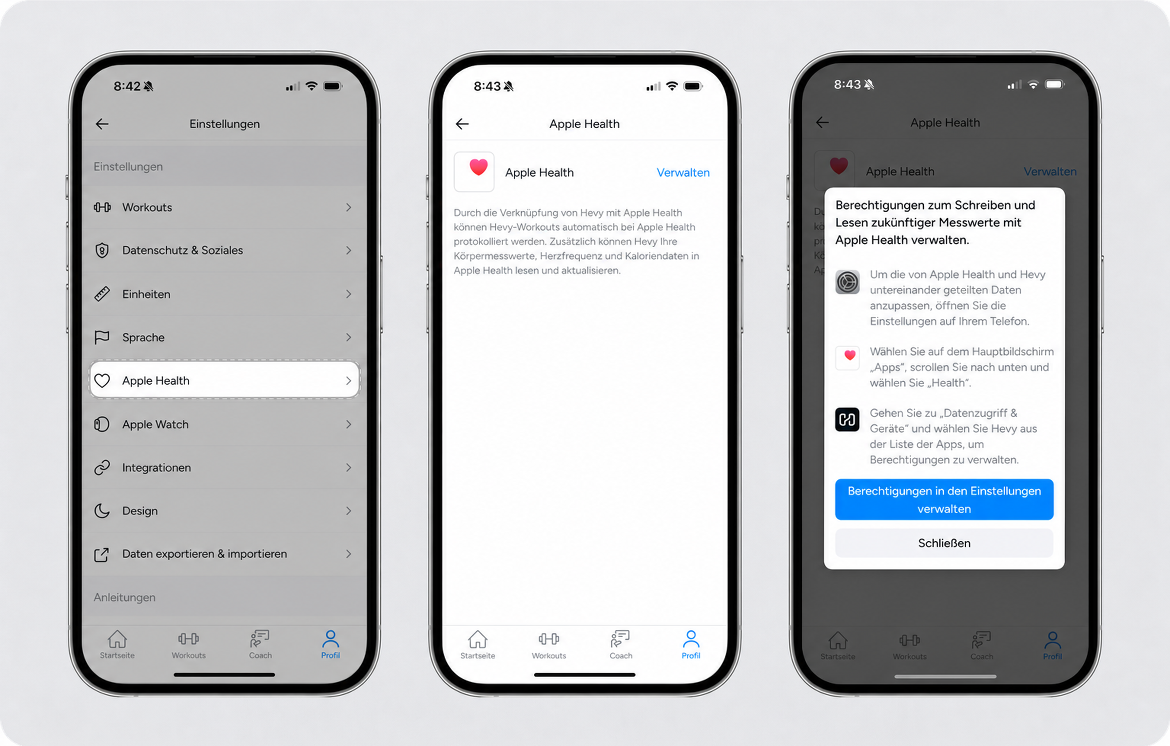 Apple Health (1).png