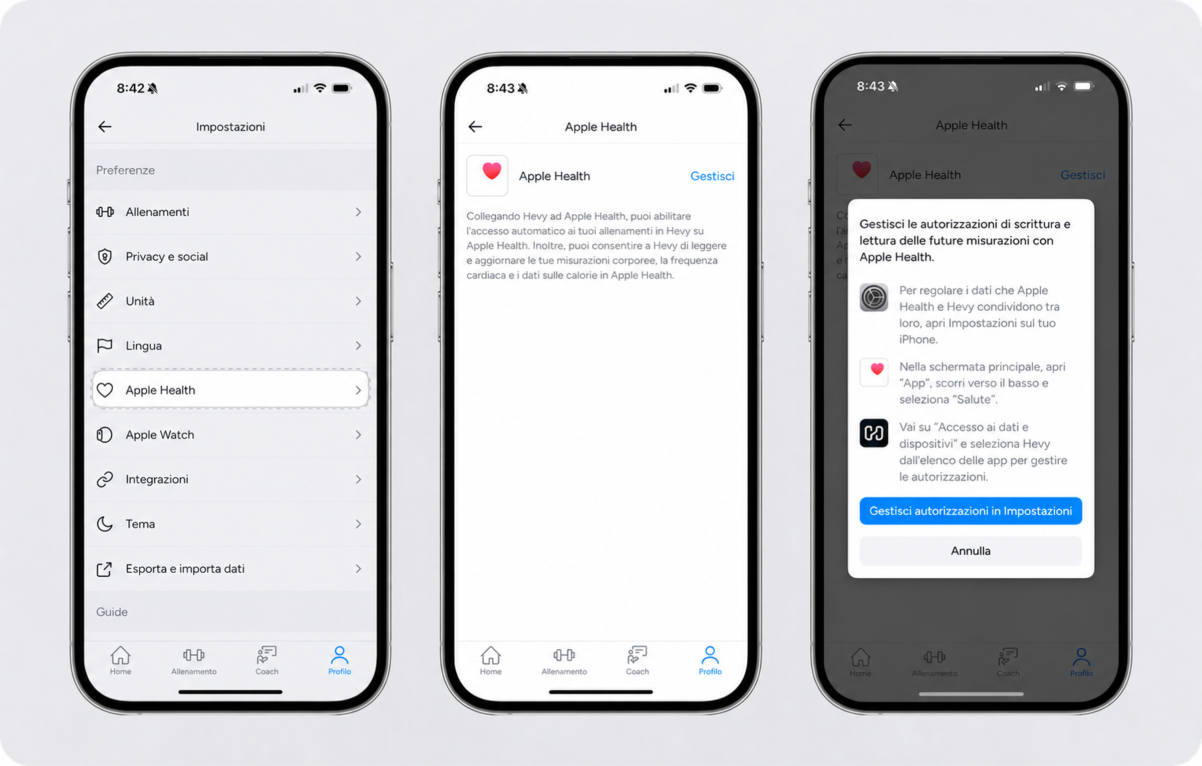 Apple Health (1).png