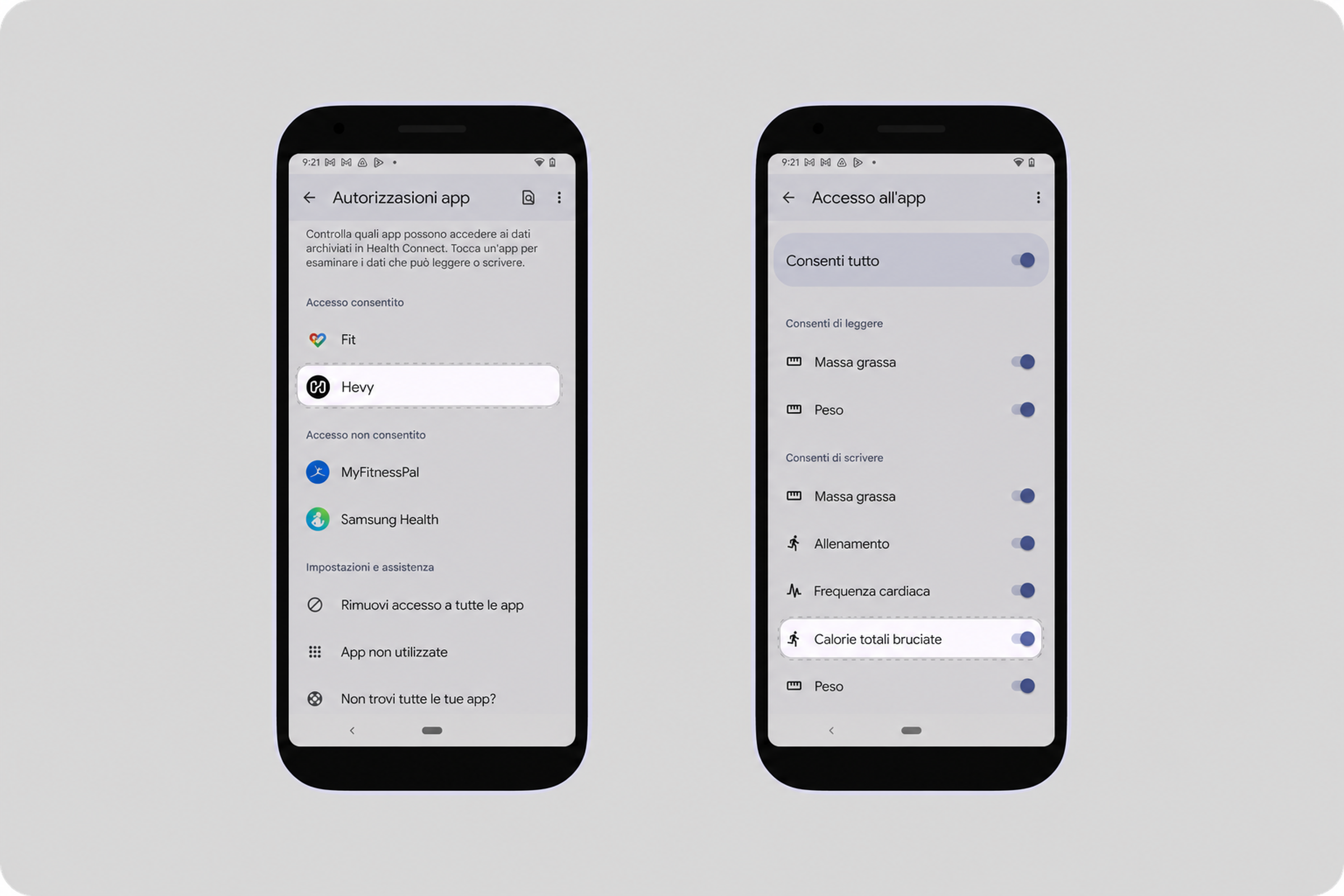 App permissions and access (1).png