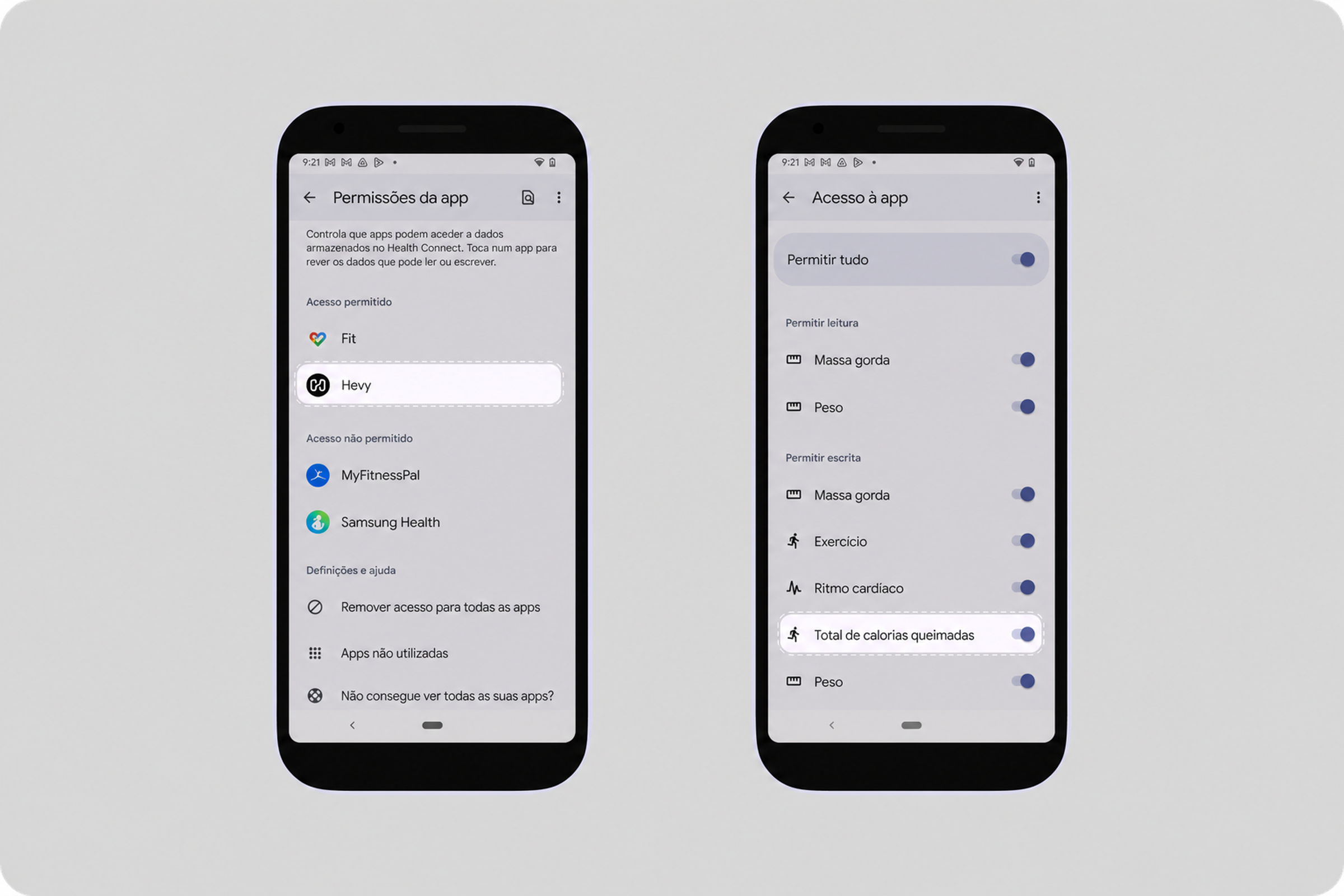 App permissions and access (1).png