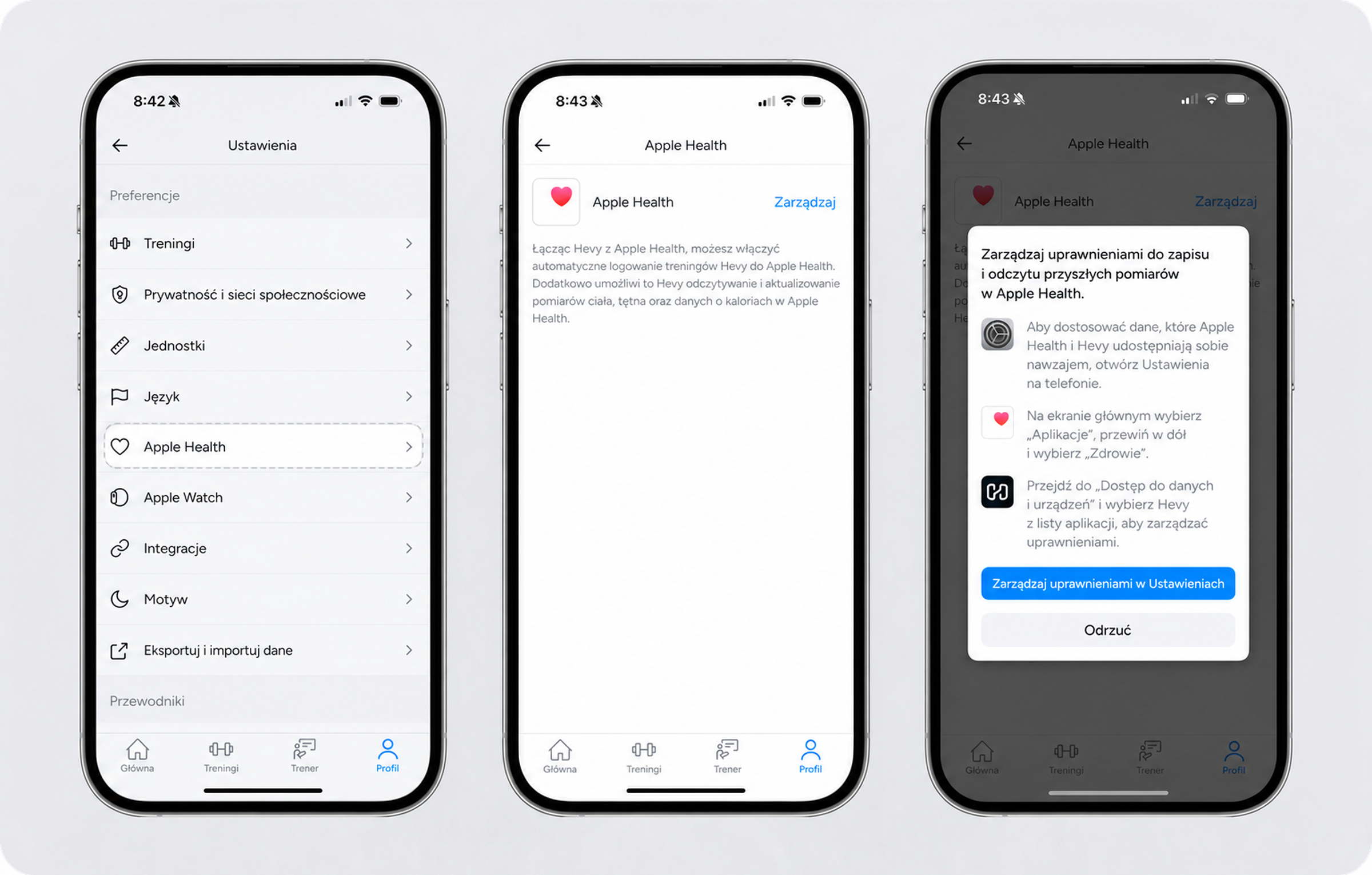 Apple Health (1).png