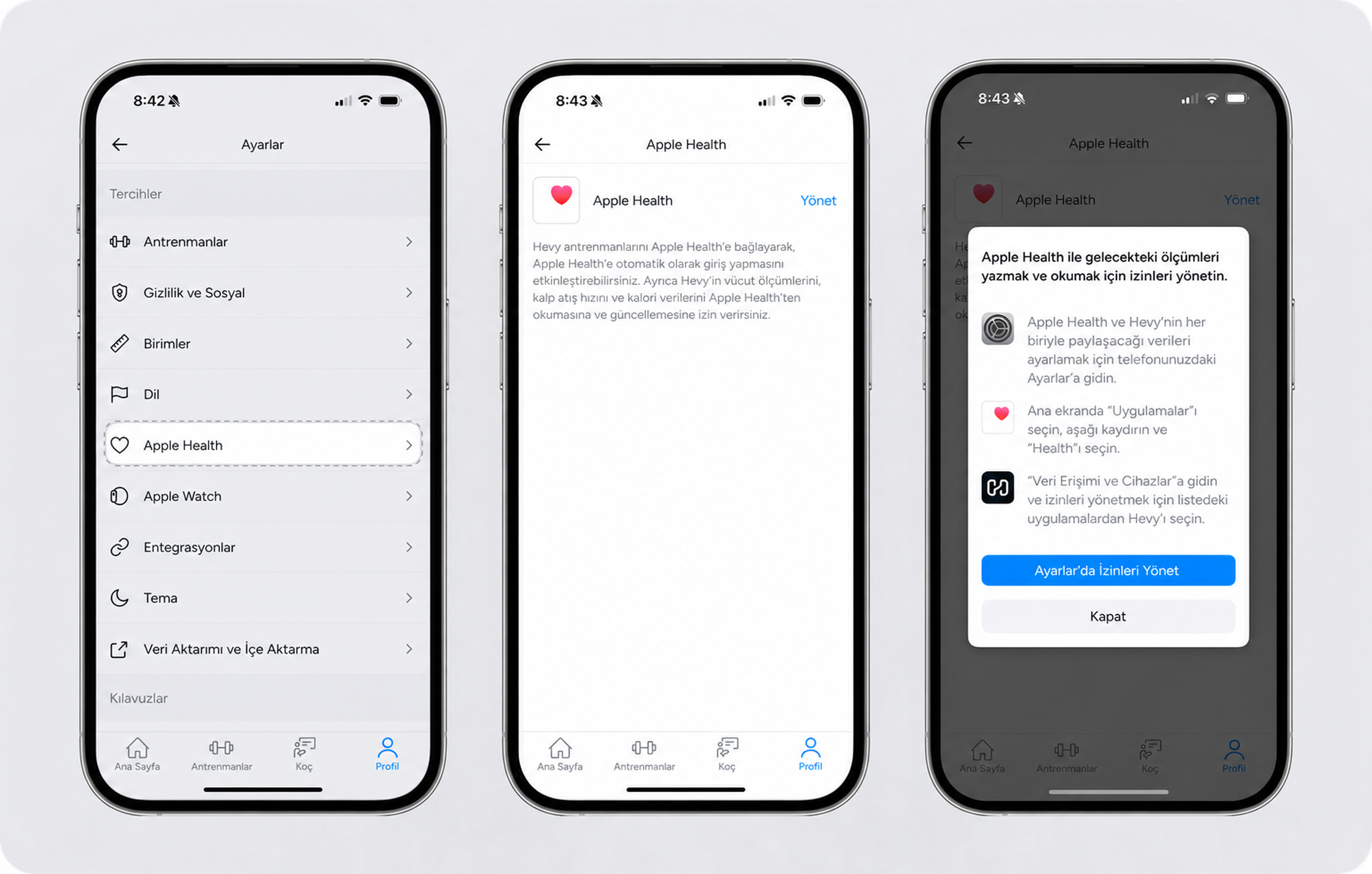 Apple Health (1).png