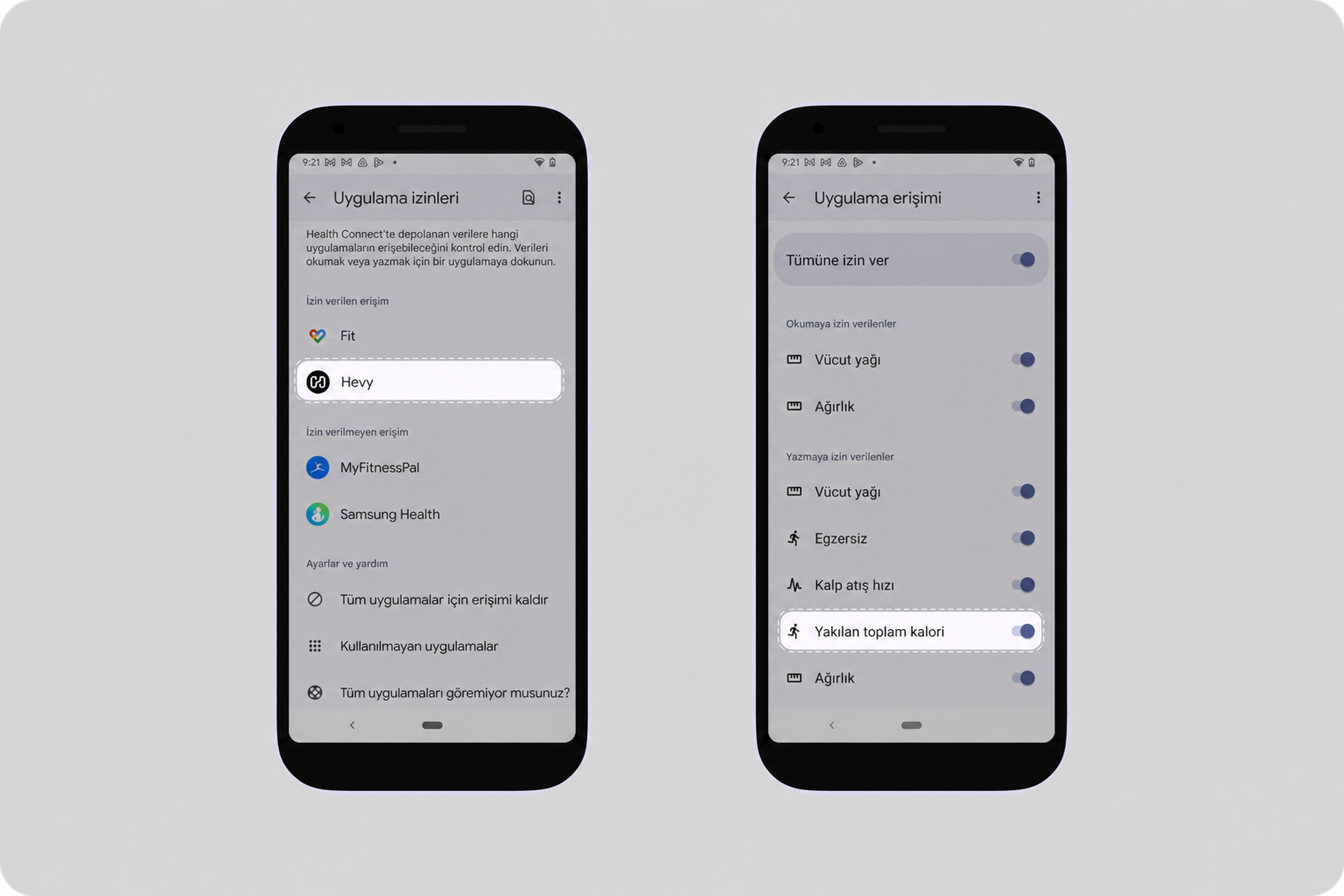 App permissions and access (1).png