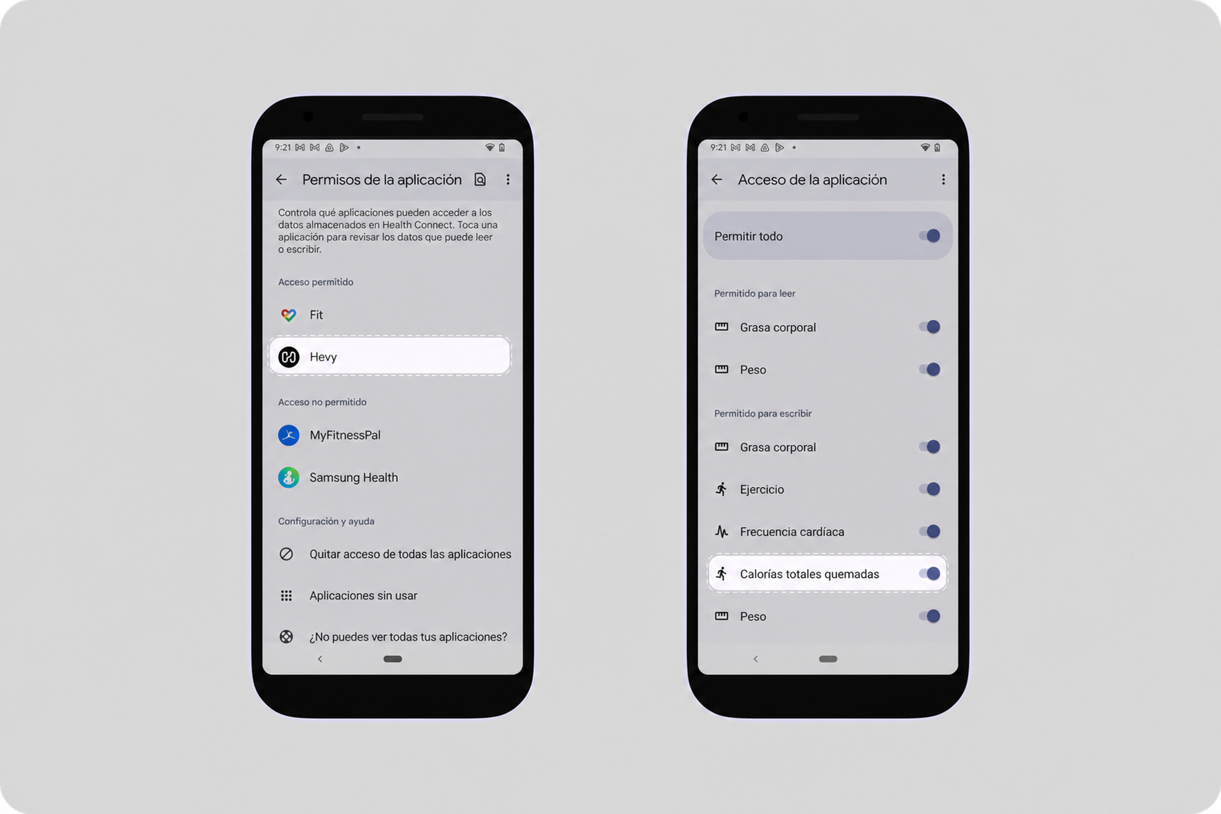 App permissions and access (1).png