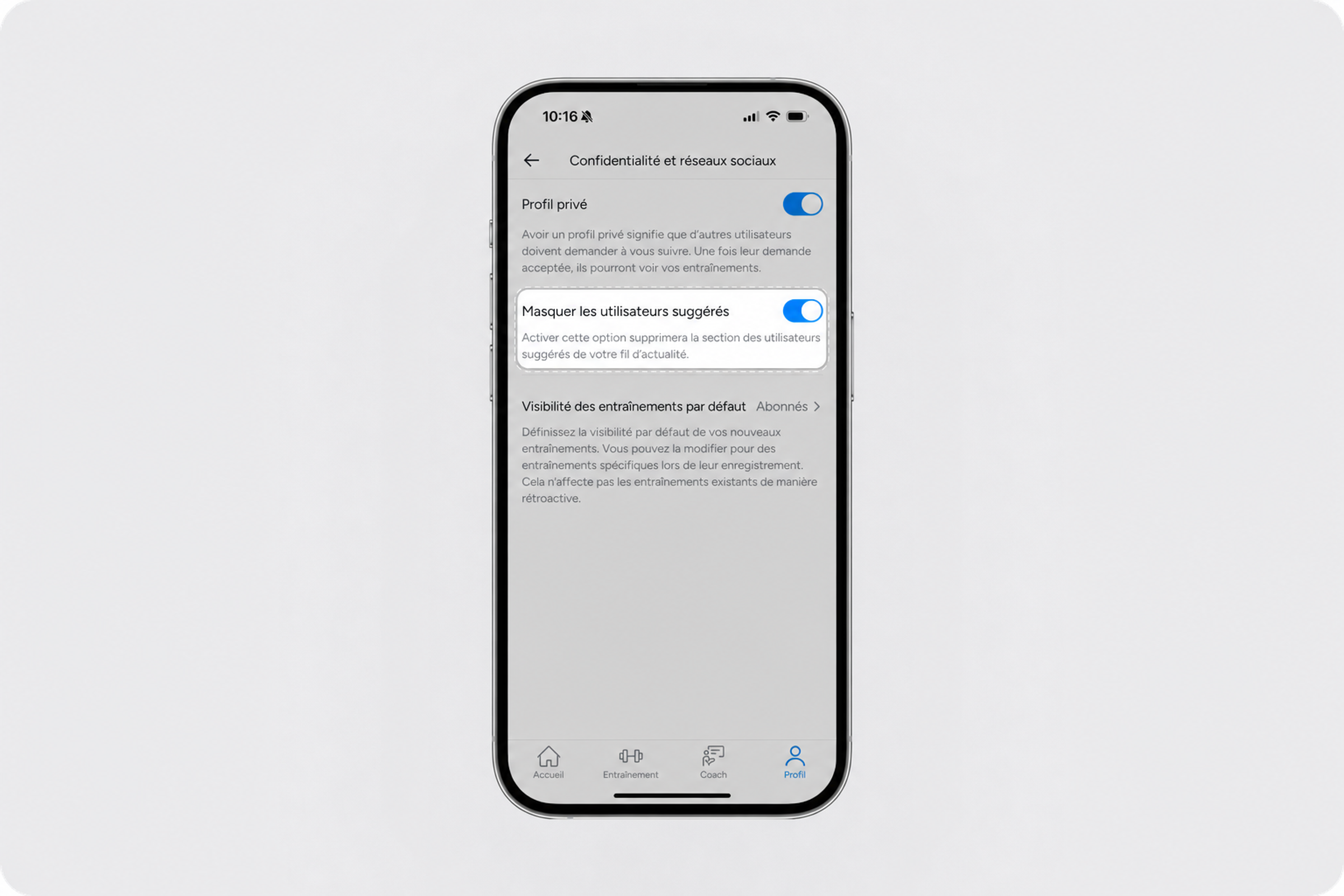 Privacy & Social - hide suggested user (1) (1).png