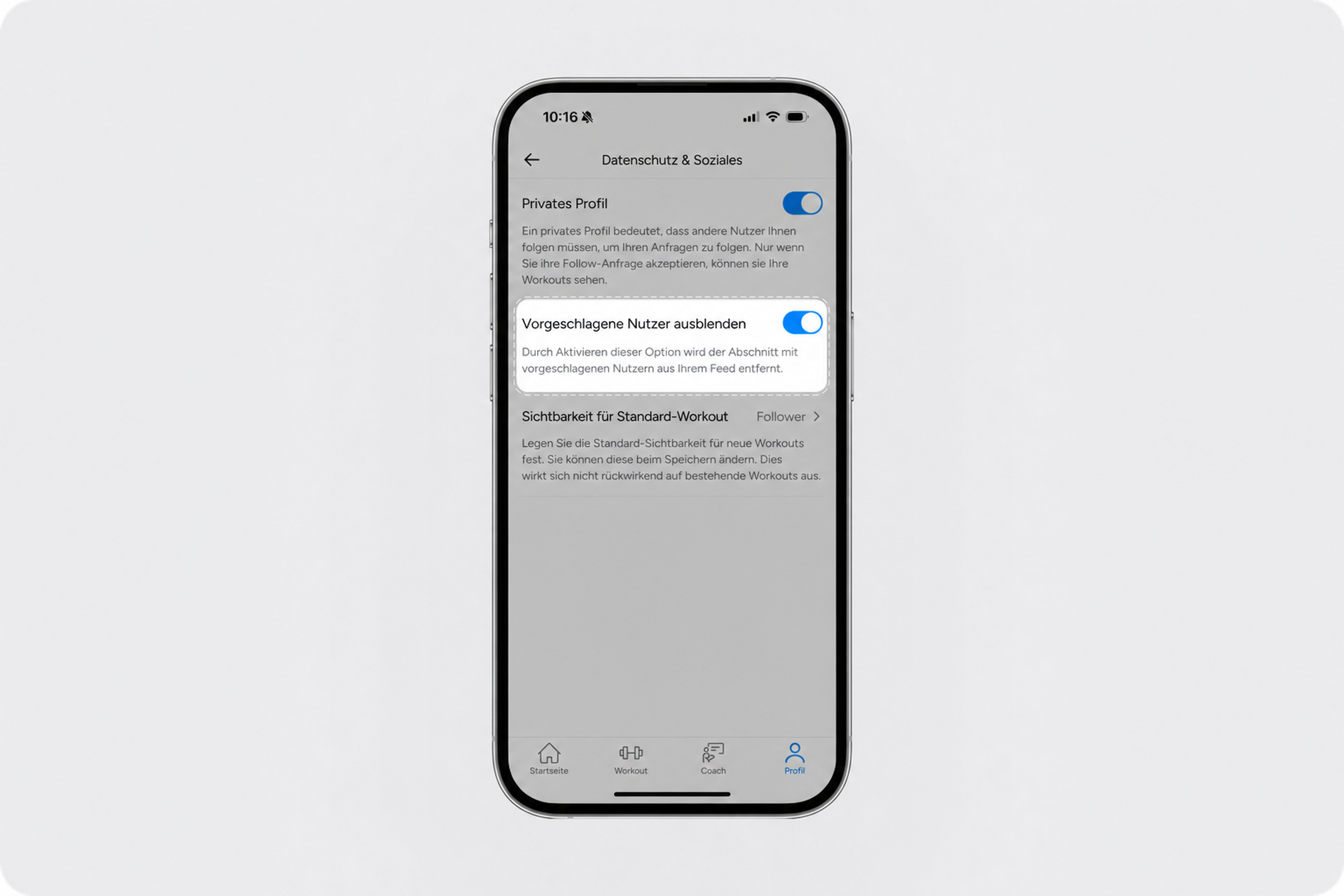 Privacy & Social - hide suggested user (1) (1).png