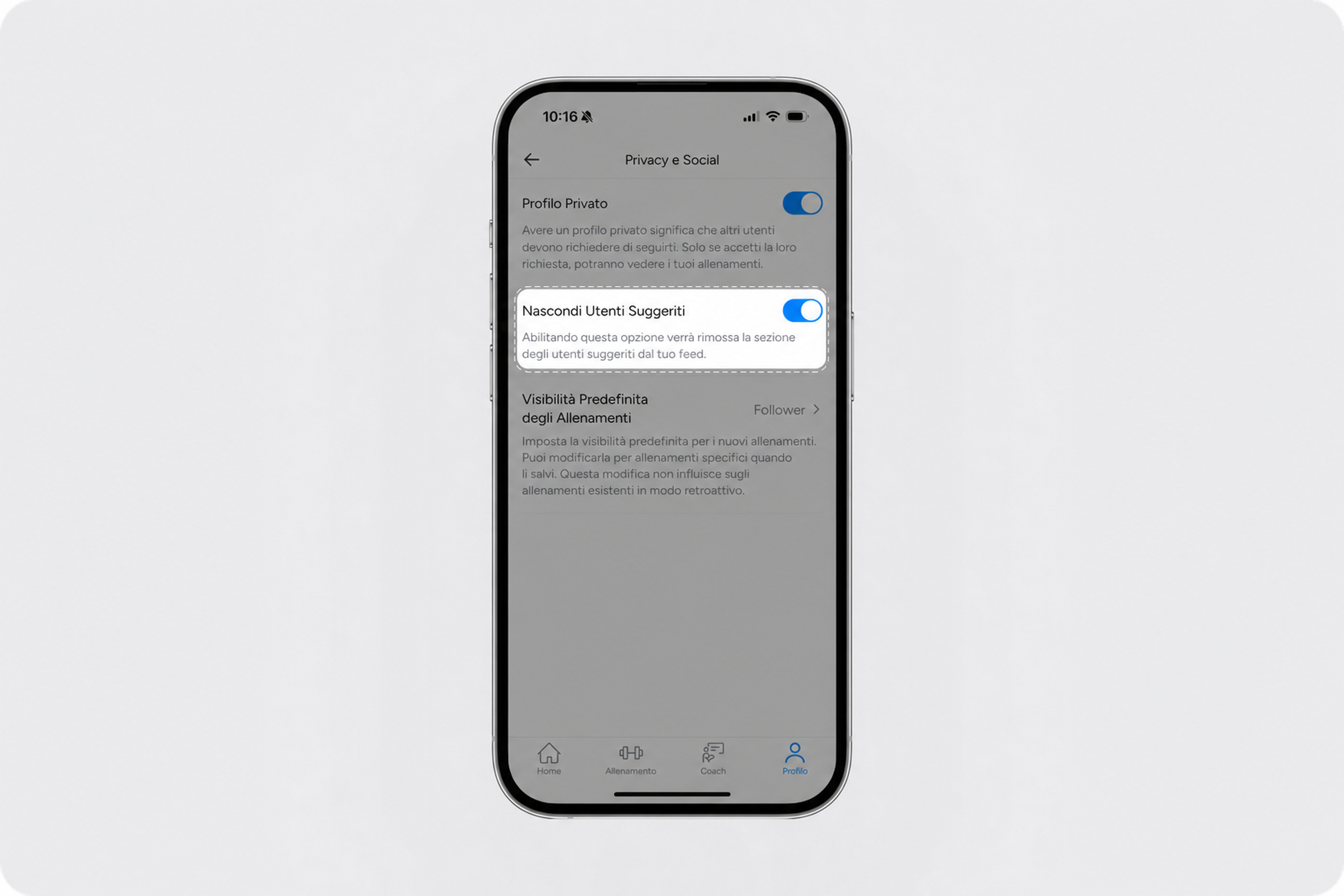 Privacy & Social - hide suggested user (1) (1).png