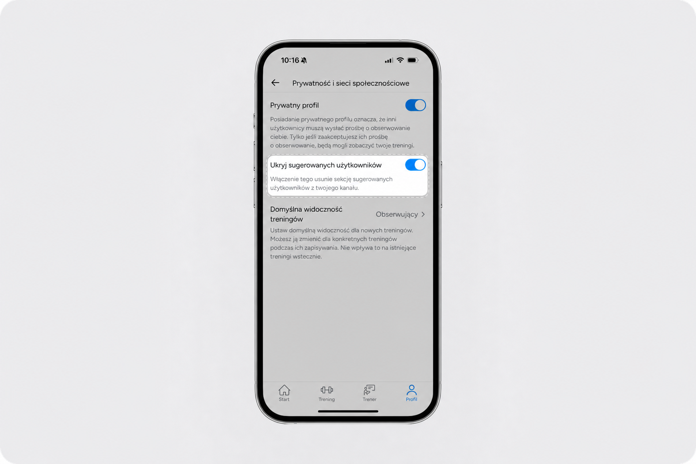 Privacy & Social - hide suggested user (1) (1).png