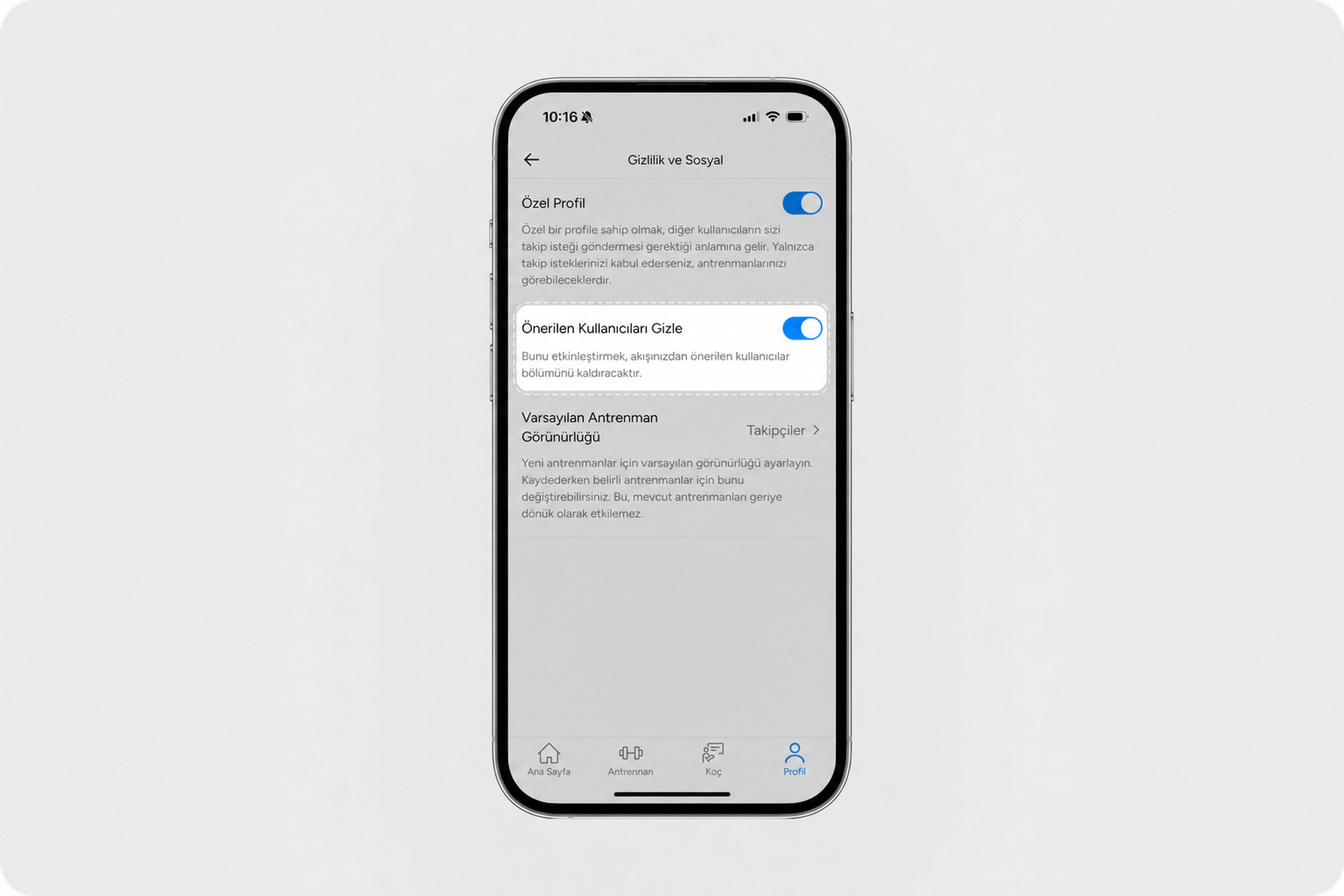 Privacy & Social - hide suggested user (1) (1).png