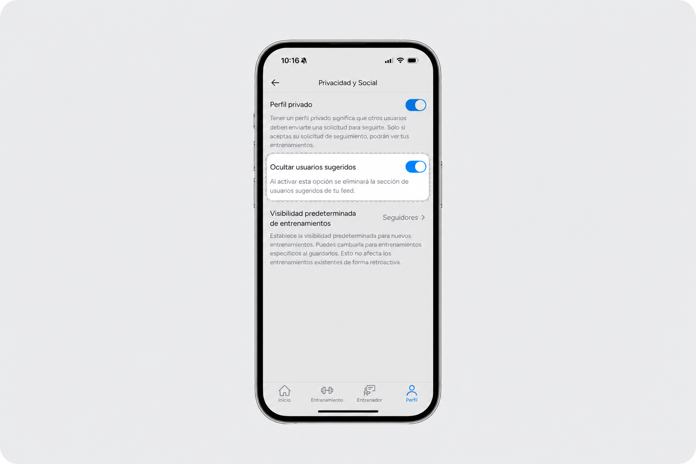 Privacy & Social - hide suggested user (1) (1).png