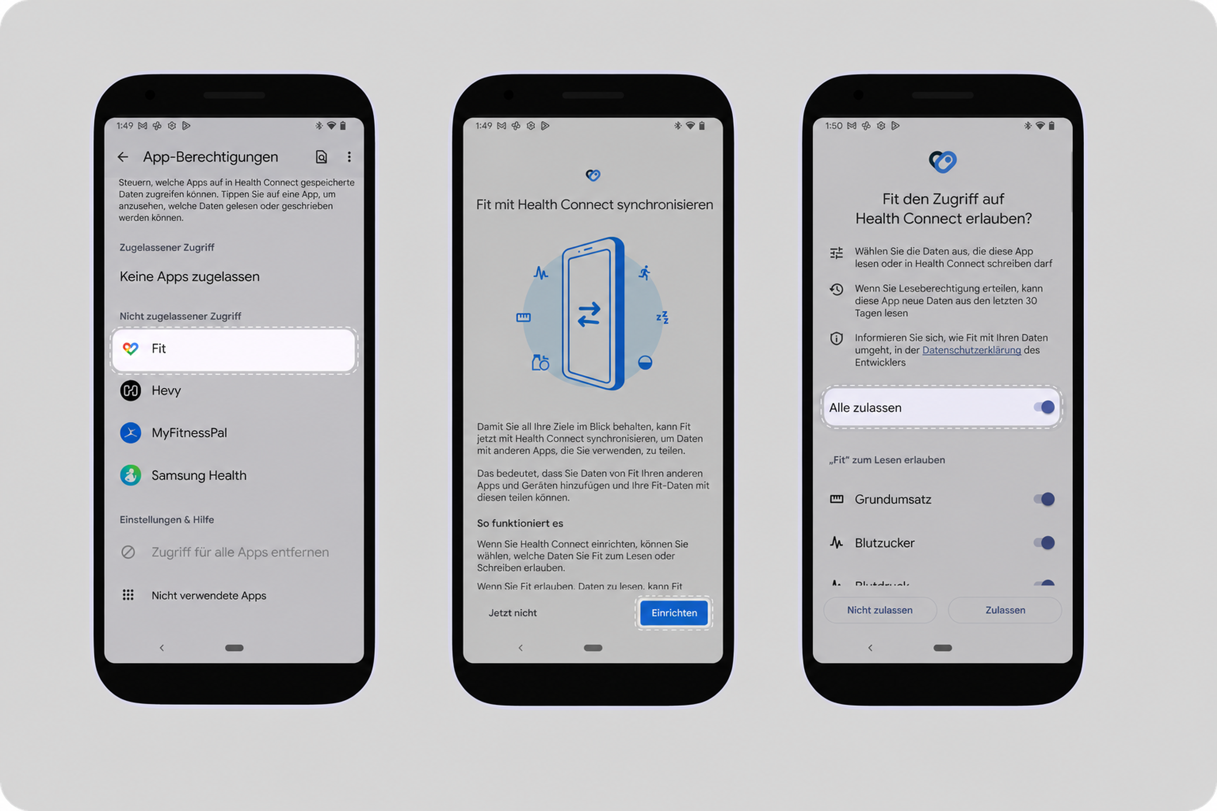 Google fit connect with Health connect (1).png