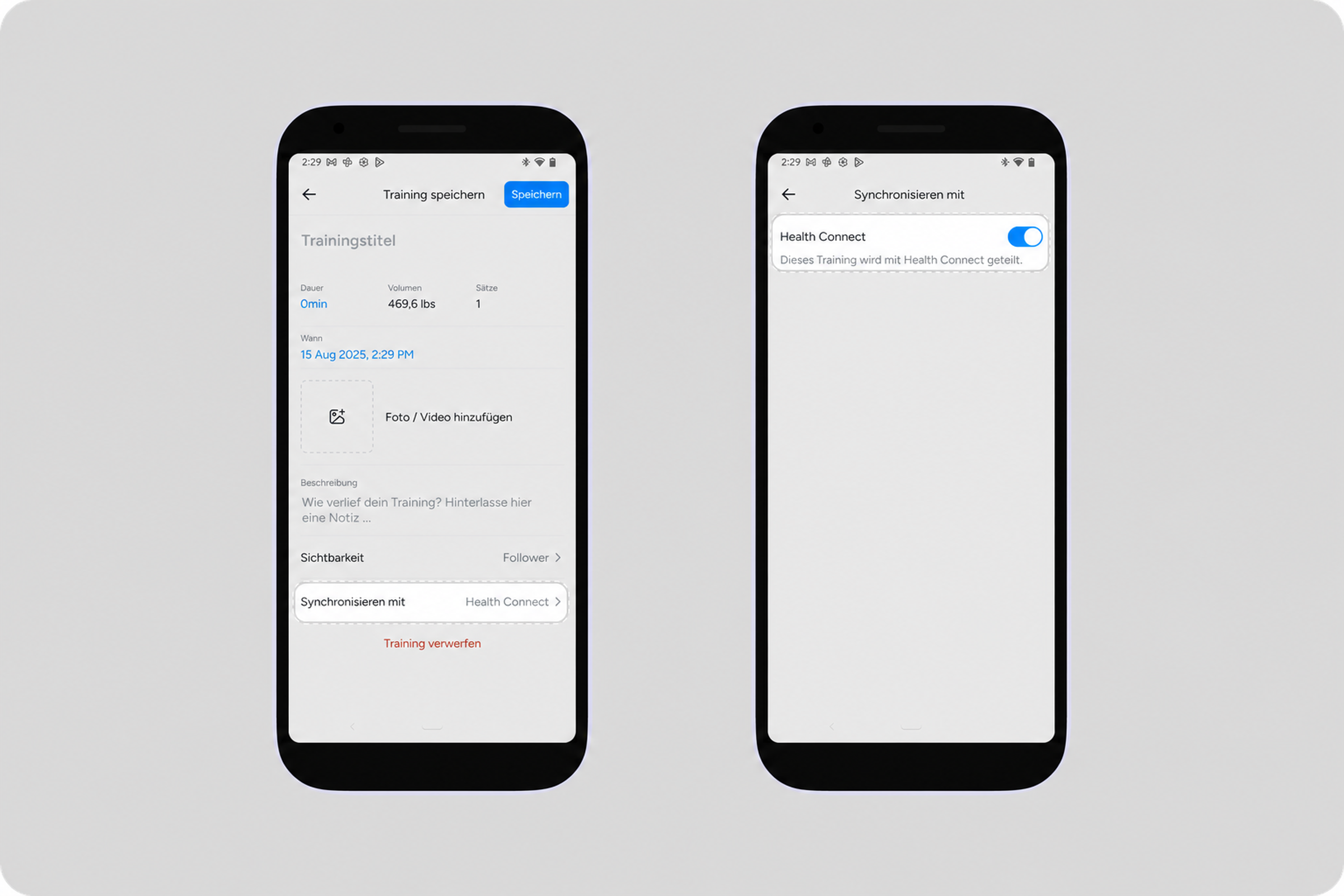 Google pixel 2 phones.png