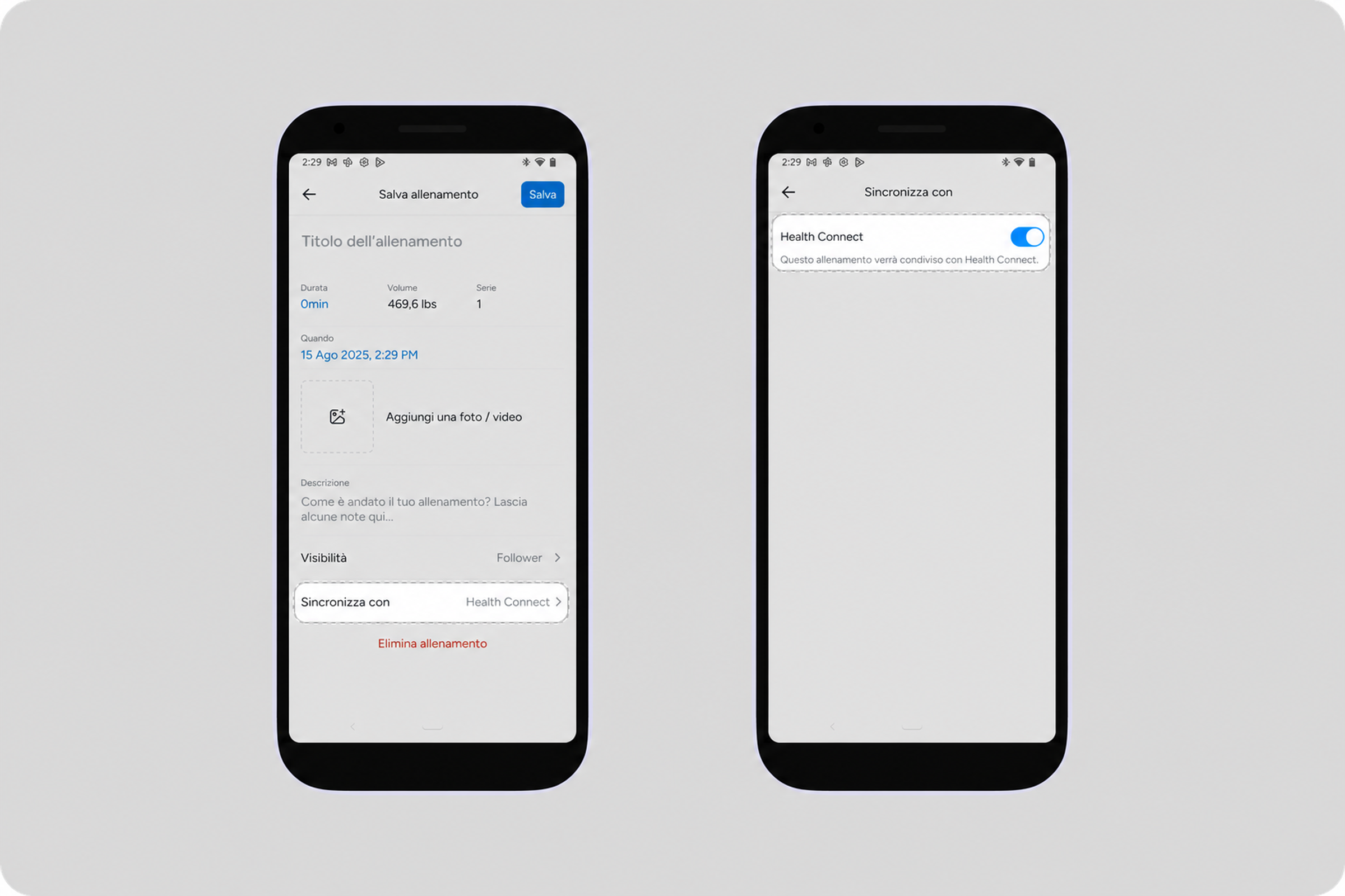 Google pixel 2 phones.png